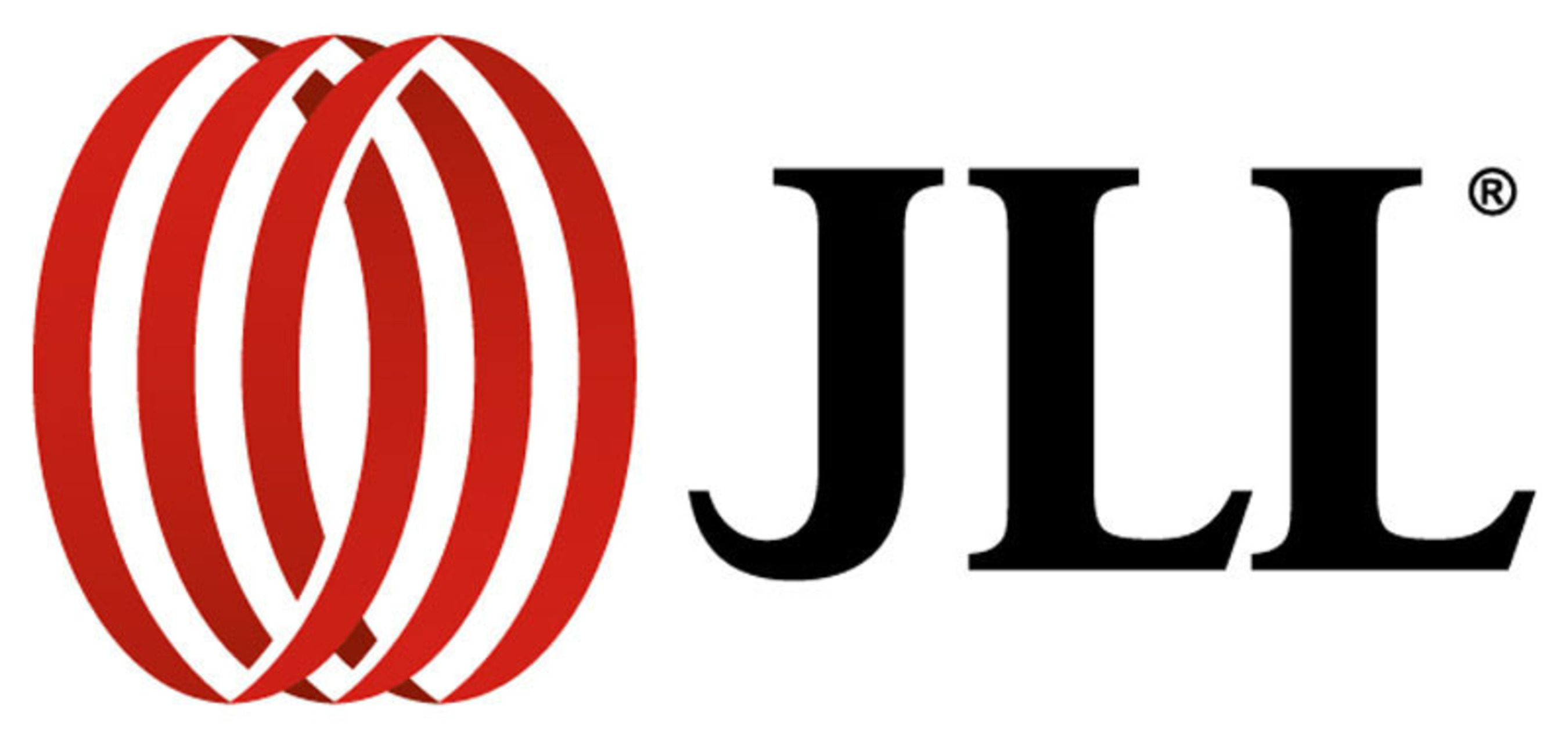 jones lang lasalle shortens name to "jll" and unveils new logo