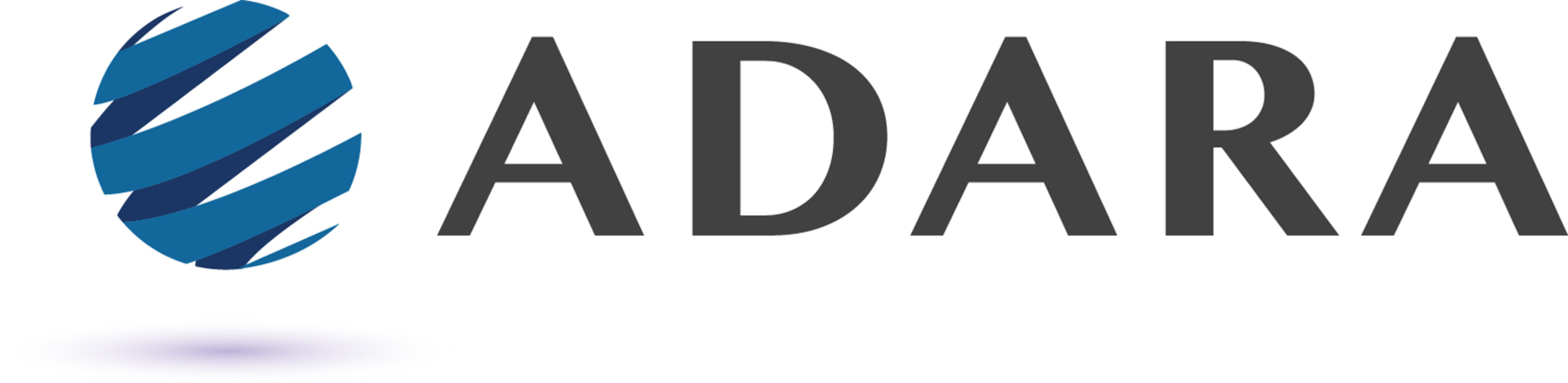 ADARA Networks logo.