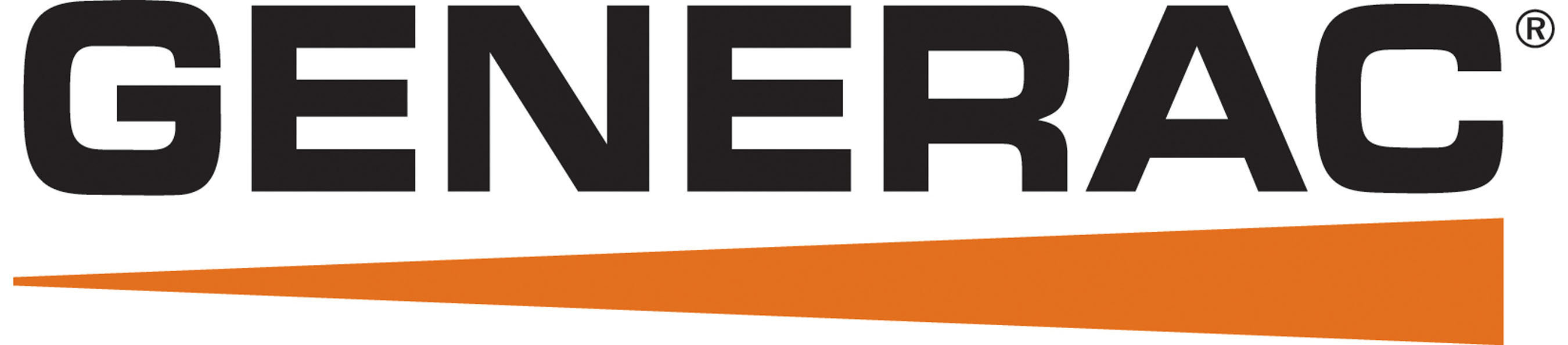 Generac is a leading manufacturer of generators and provides a broad range of power solutions