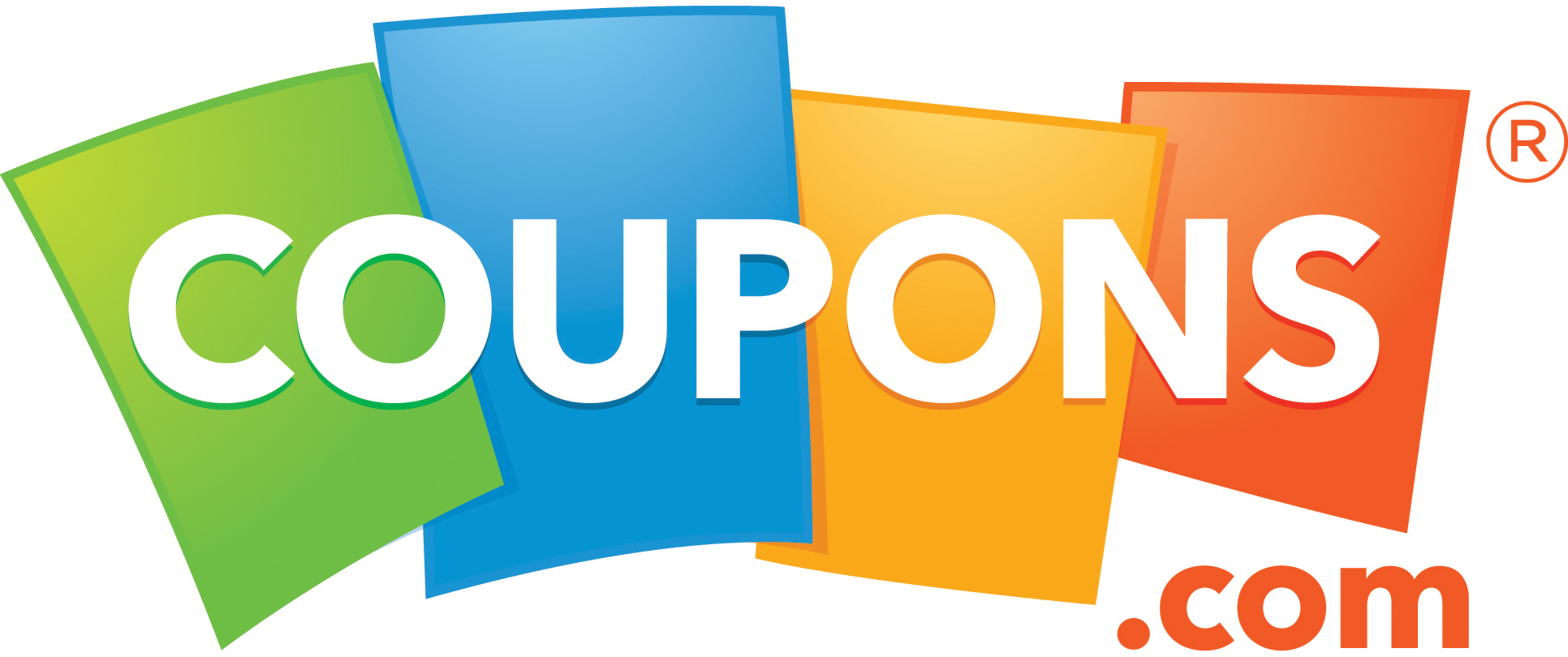 Coupons.com Incorporated operates a leading digital promotion platform that connects great brands and retailers with consumers. (PRNewsFoto/Coupons.com Incorporated) (PRNewsFoto/COUPONS.COM INCORPORATED)