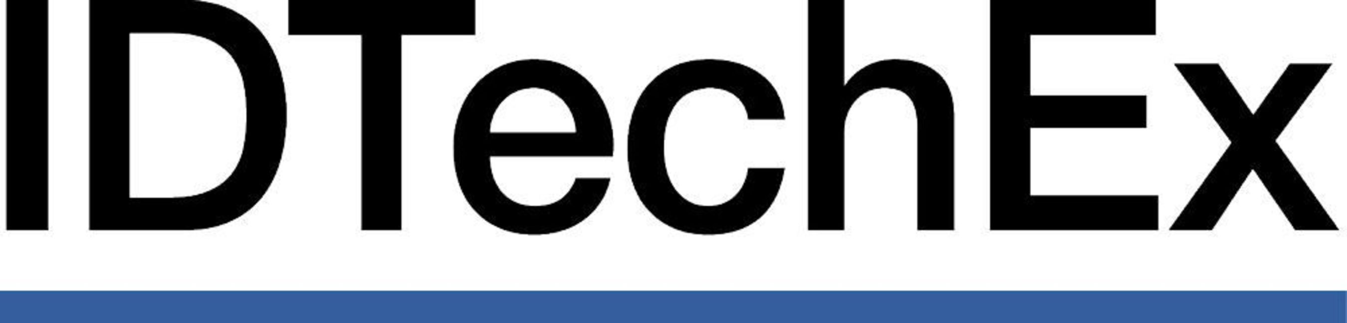 IDTechEx Logo