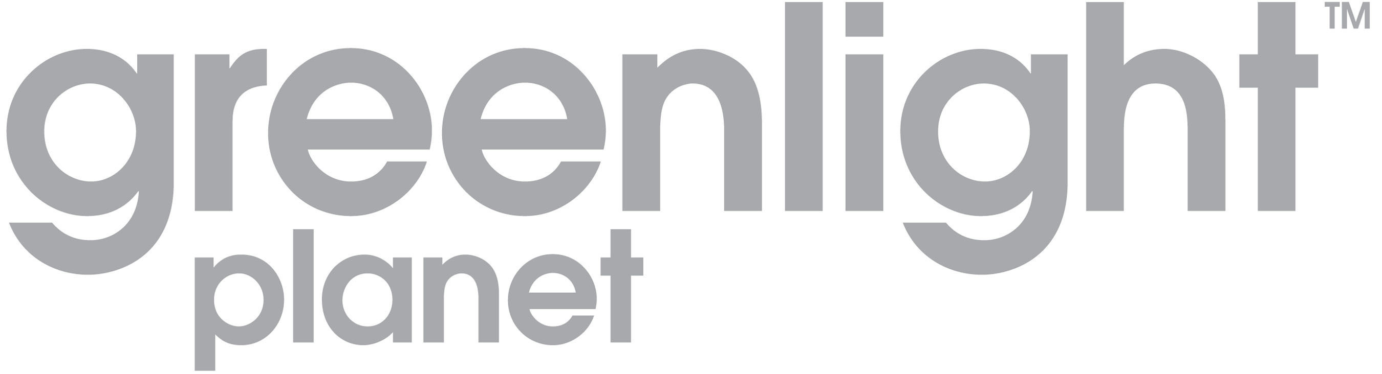 Greenlight Planet Company Logo