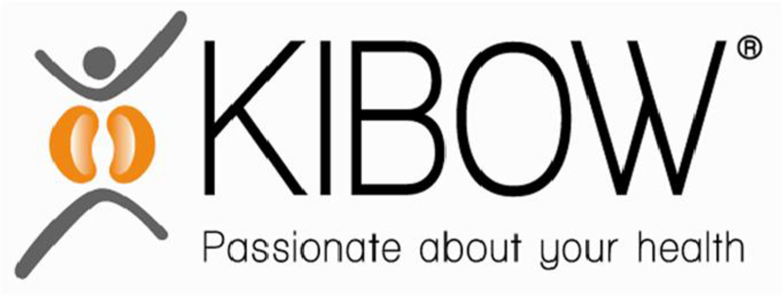 Kibow - logo. (PRNewsFoto/Kibow Biotech, Inc.) (PRNewsFoto/KIBOW BIOTECH, INC.)