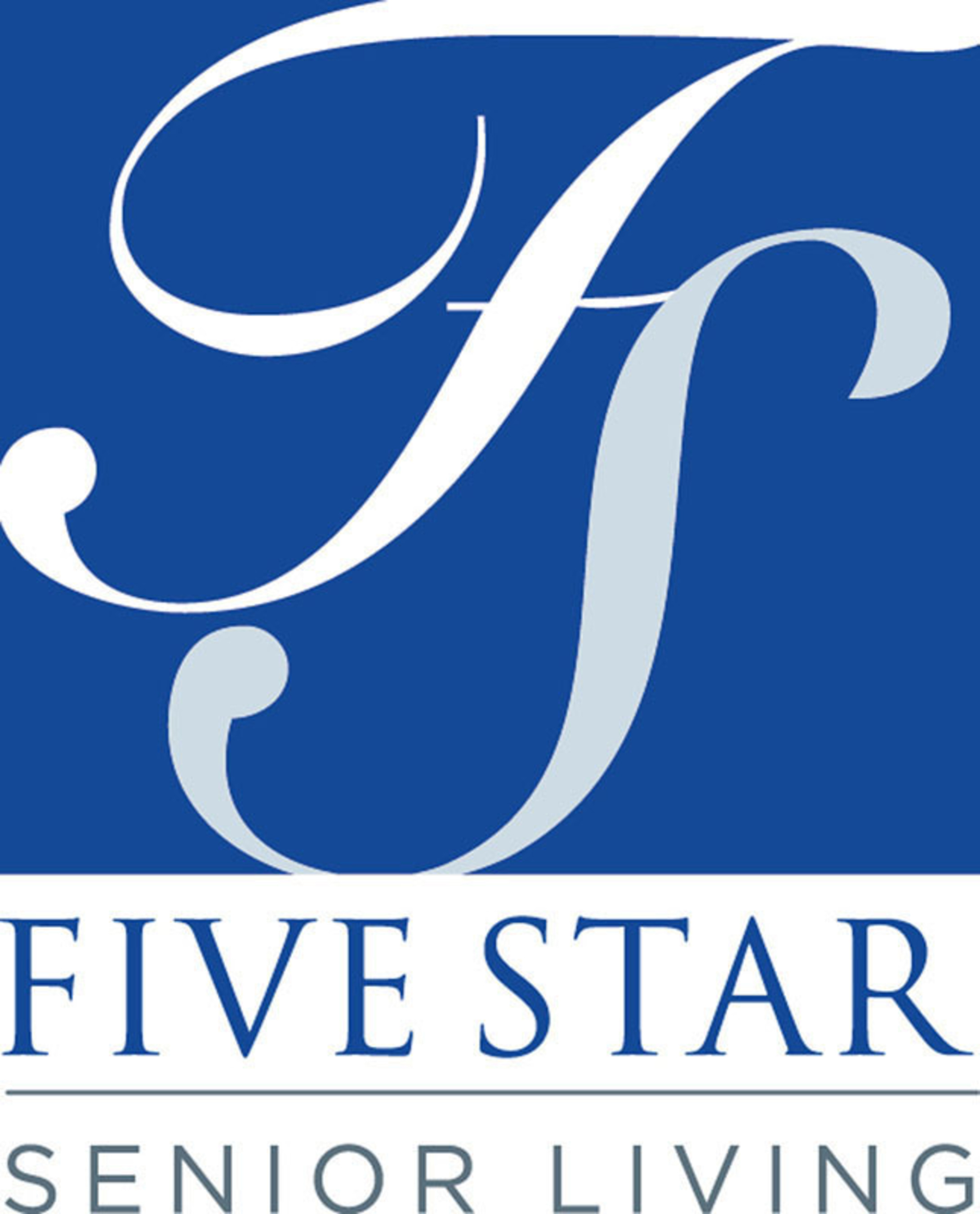 five star quality care redefines the senior living dining experience