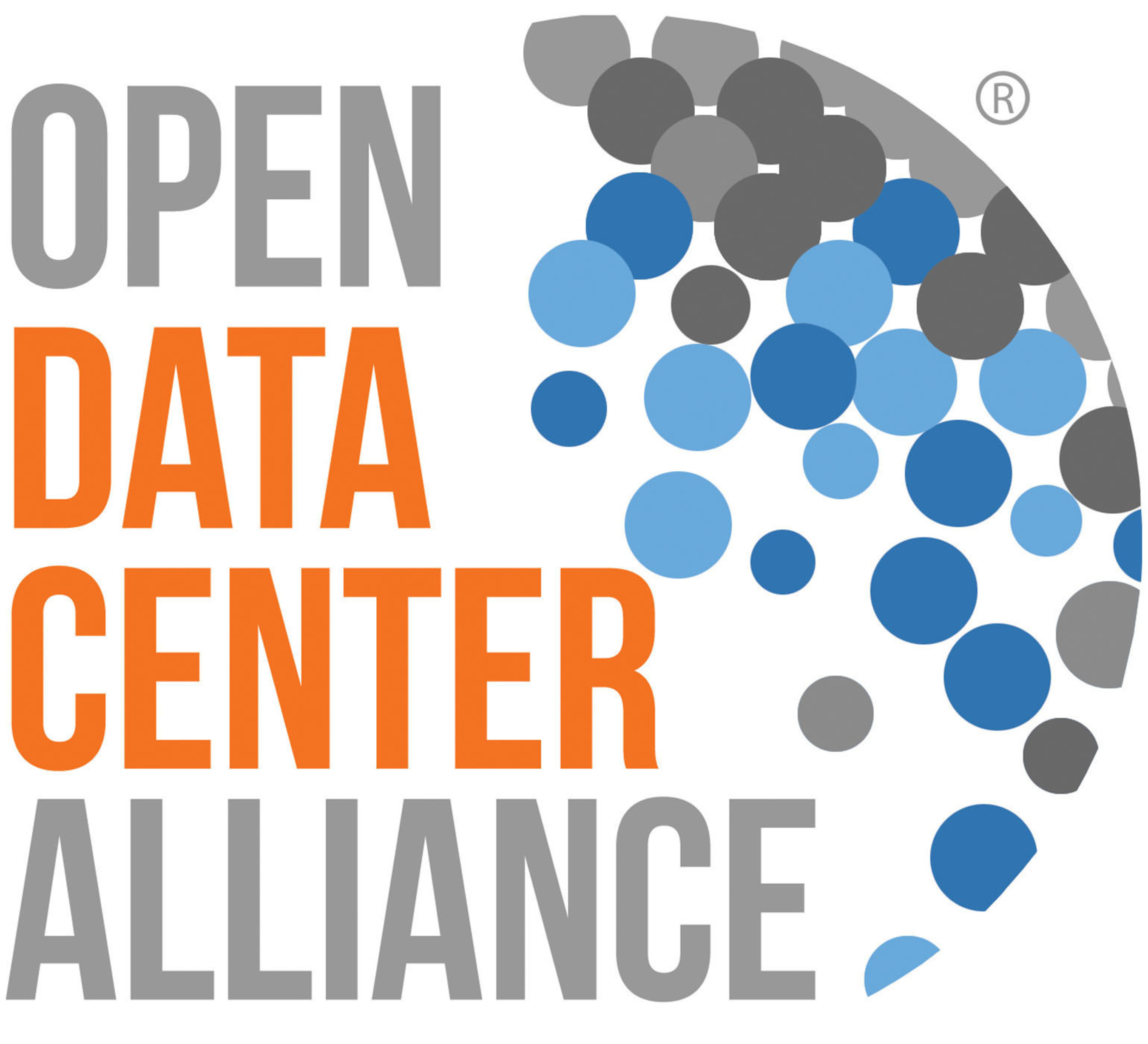 ODCA Logo. (PRNewsFoto/Open Data Center Alliance (ODCA)) (PRNewsFoto/OPEN DATA CENTER ALLIANCE (ODCA))