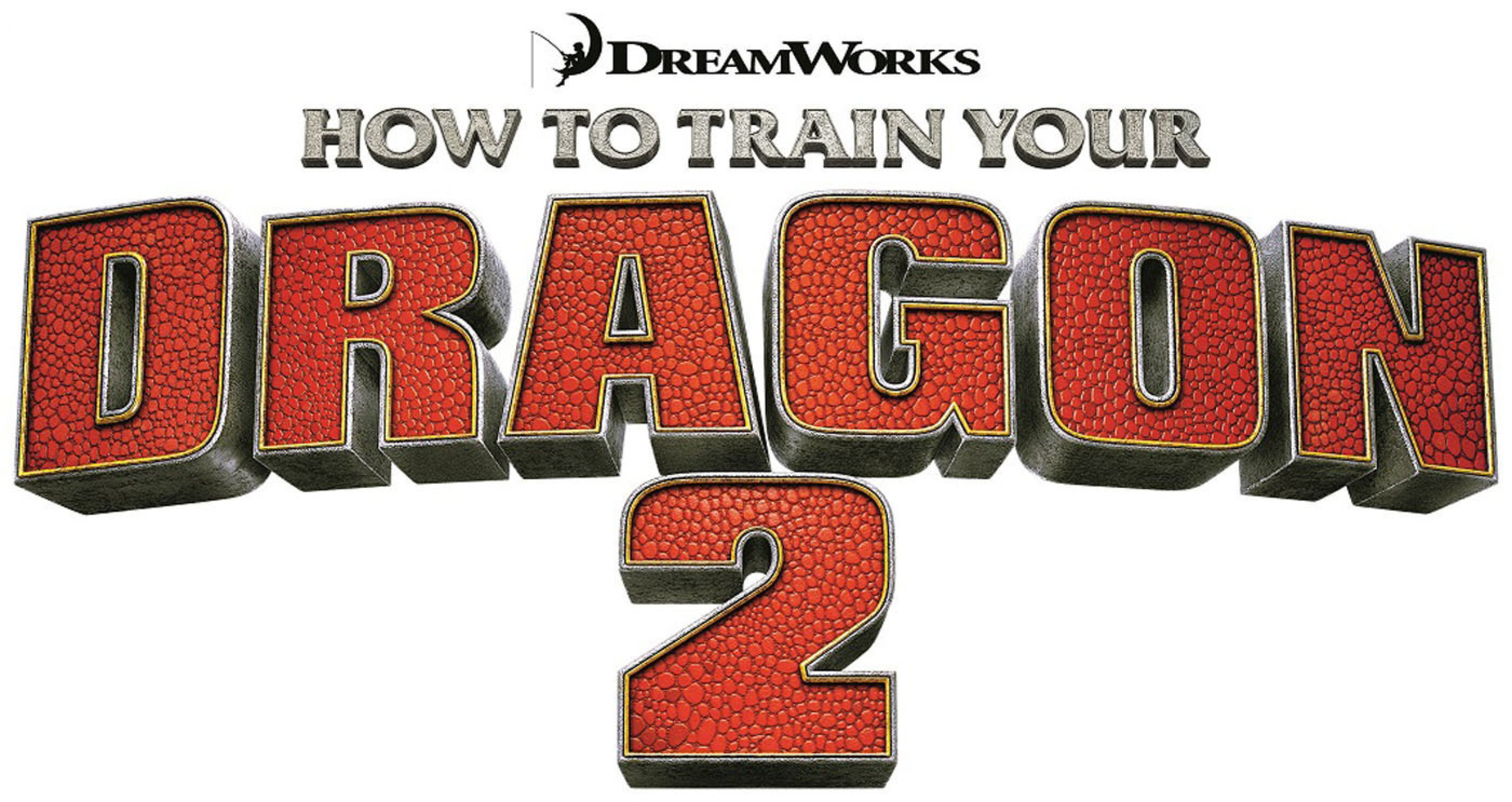 How To Train Your Dragon 2 video game announced by Little Orbit LLC for Xbox 360, Wii, Wii U, PS3 and 3DS. (PRNewsFoto/Little Orbit) (PRNewsFoto/LITTLE ORBIT)