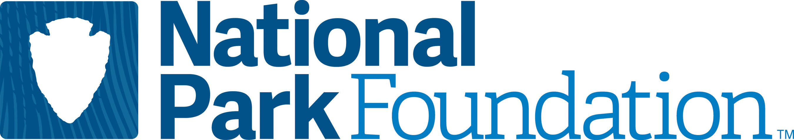 National Park Foundation. (PRNewsFoto/National Park Foundation) (PRNewsFoto/NATIONAL PARK FOUNDATION)
