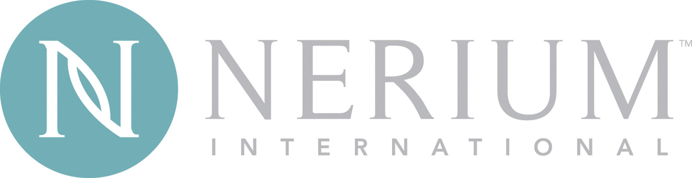 Nerium International Builds Executive Team And Expands Internationally.