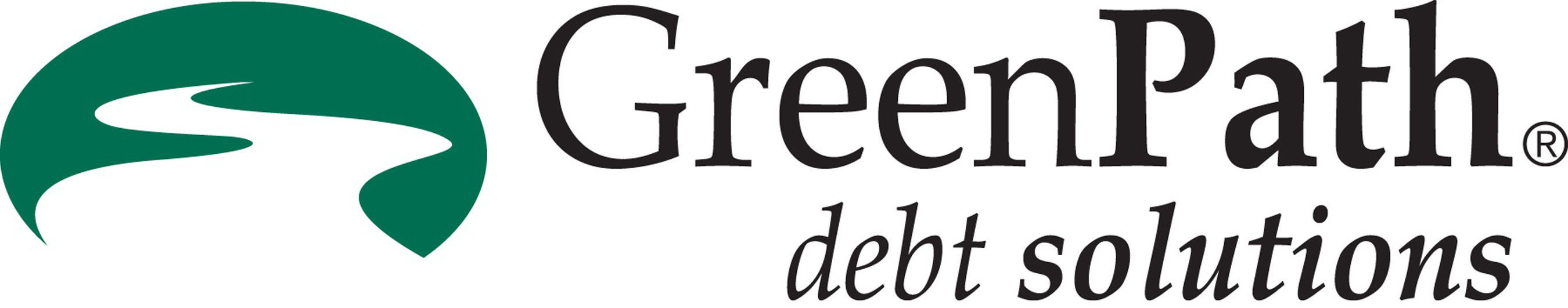 GreenPath Debt Solutions is a nationwide, non-profit financial organization that assists consumers with credit card debt, housing debt, student loan debt, and bankruptcy concerns. Our customized services and attainable solutions have been helping people achieve their financial goals since 1961. Headquartered in Farmington Hills, Michigan, GreenPath operates more than 50 full-time branch offices in 11 states.