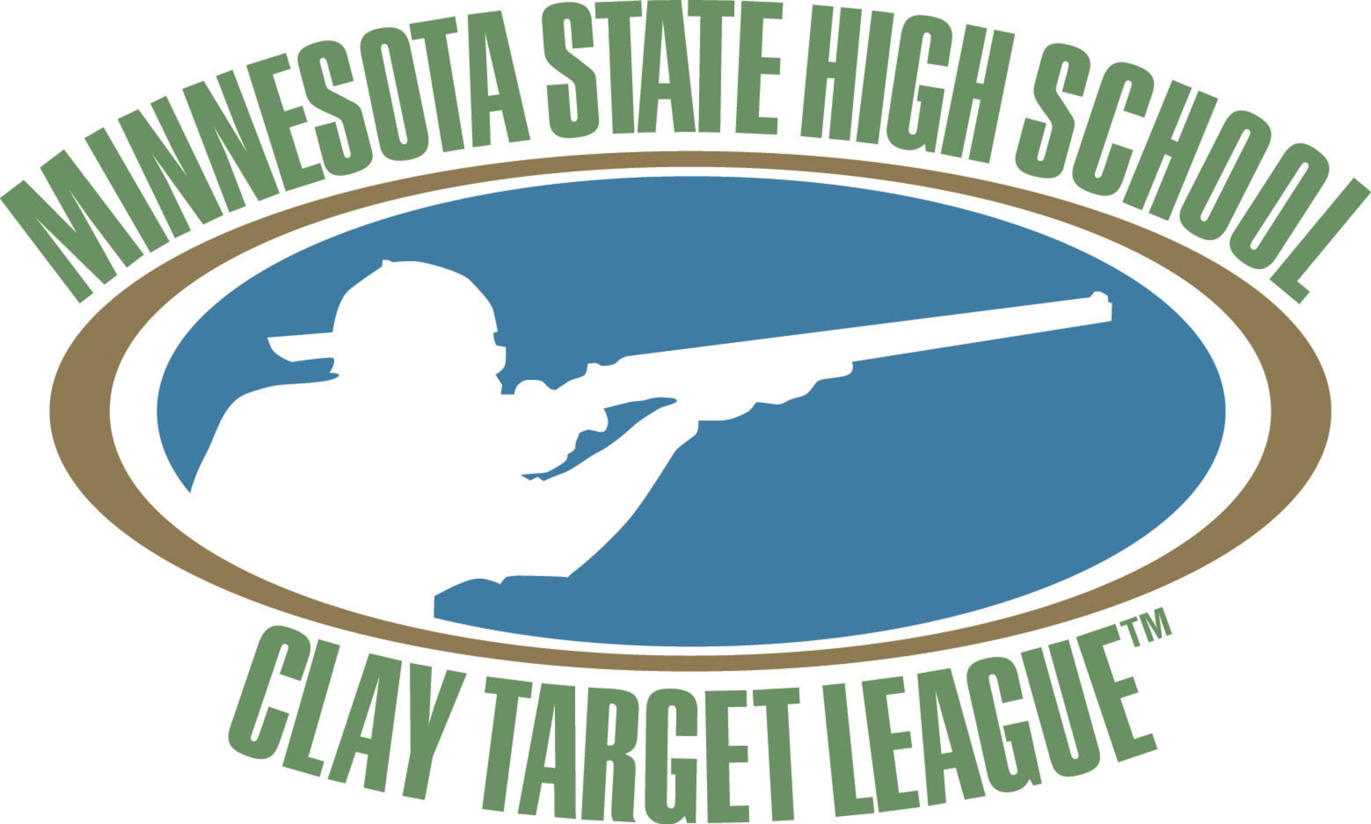 The USA High School Clay Target League is a 501(c)(3) non-profit organization and operates the Minnesota State High School Clay Target League as the independent provider of shooting sports as an extra curricular co-ed and adapted activity for high schools and students in grades six through 12 who have earned their Firearms Safety Certification. The organization's priorities are safety, fun and marksmanship - in that order. (PRNewsFoto/Minnesota State High School Clay Target League)