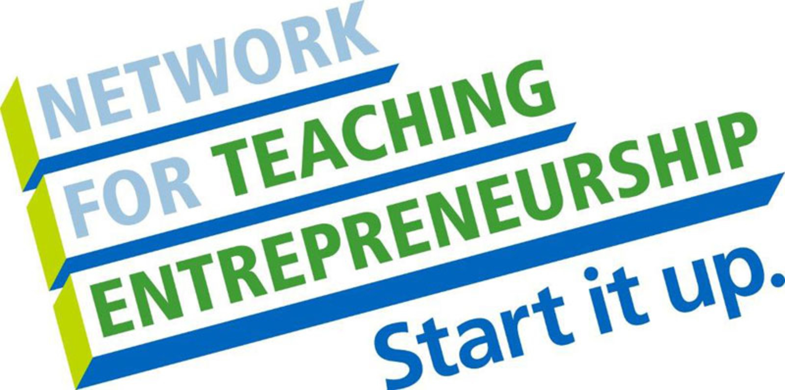 Network for Teaching Entrepreneurship.