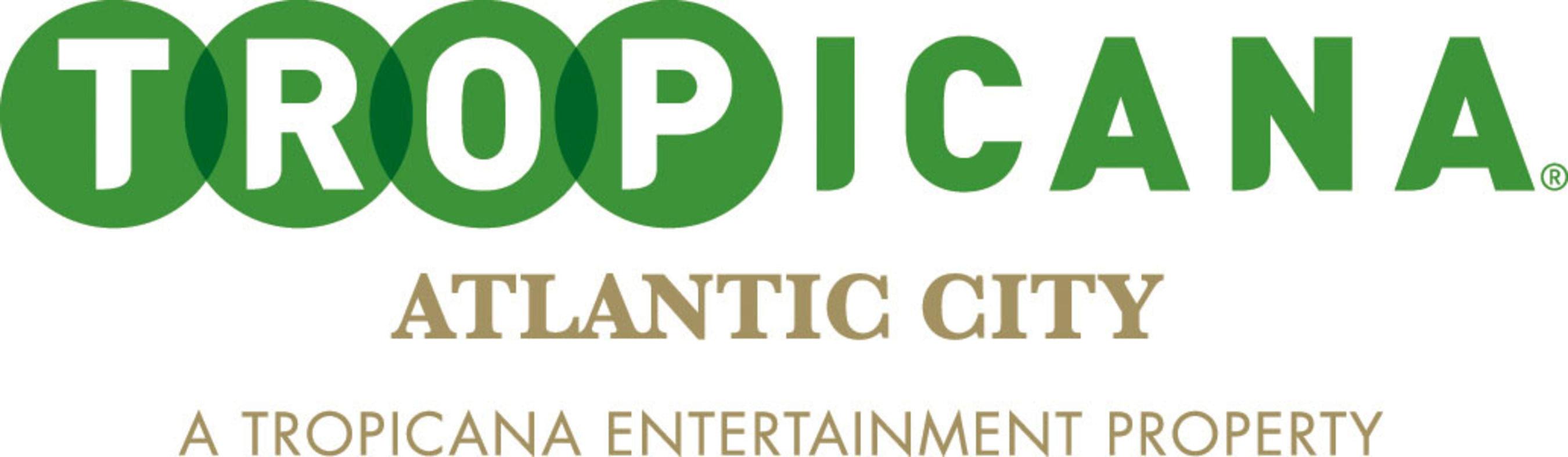 Tropicana Casino and Resort is a 24-hour gaming destination located on the beach and Boardwalk. Featuring 2,079 rooms and suites and home of The Quarter, a 200,000 square foot entertainment complex, Tropicana is the premier resort in Atlantic City. With 24 restaurants, 25 shops, 18 bars and lounges, 2 pools, an IMAX Theatre and a spa, Tropicana is consistently rated as the "Must-See Attraction" in Atlantic City. For more info visit www.tropicana.net.