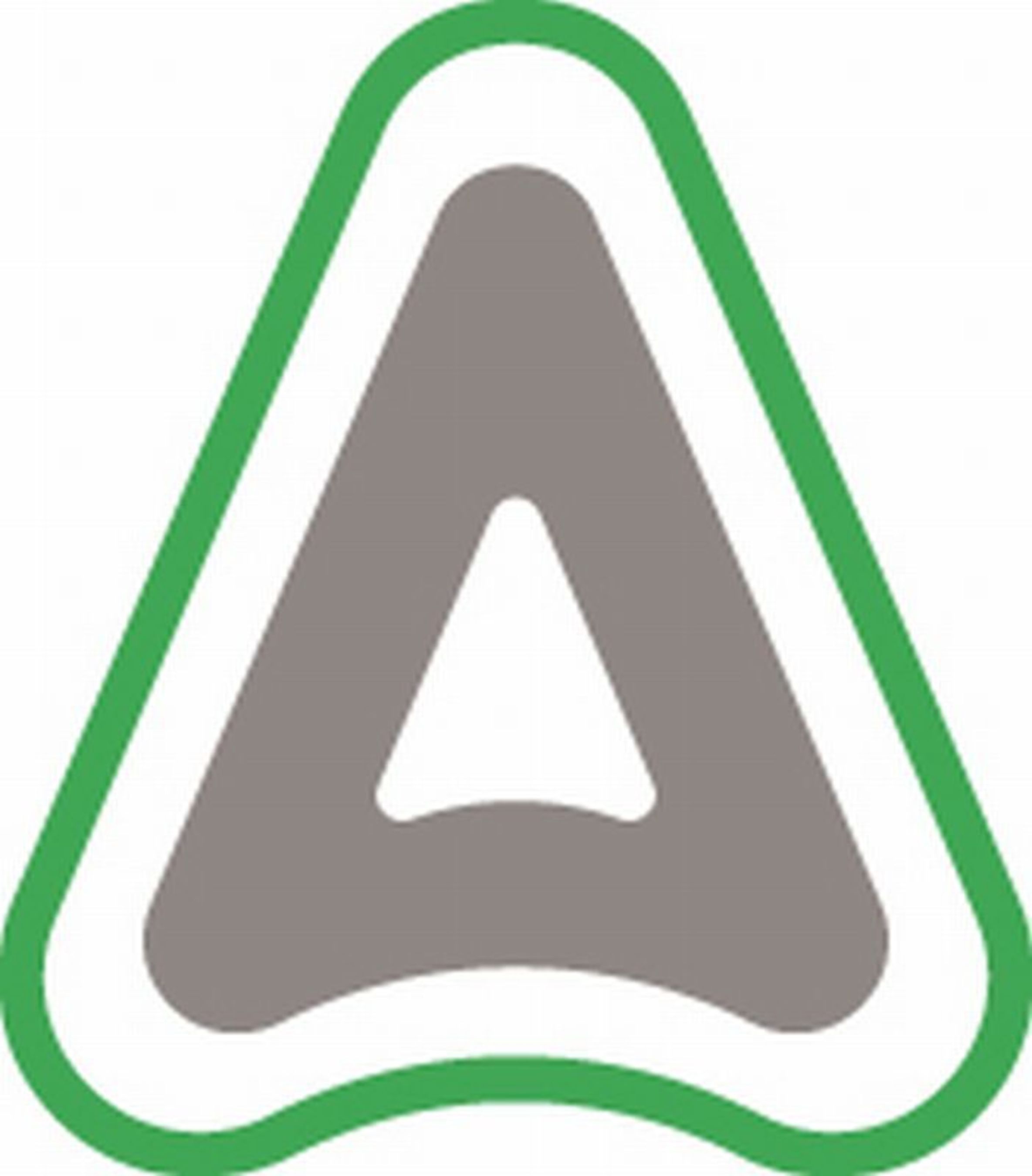 ADAMA Agricultural Solutions Ltd. Logo (PRNewsFoto/ADAMA Agricultural Solutions Ltd)