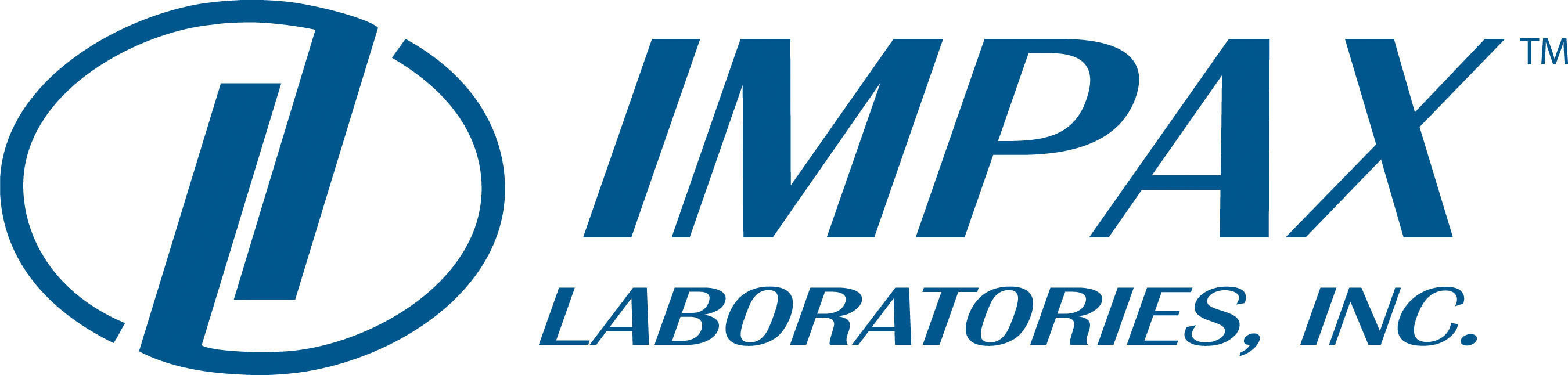 Impax Laboratories, Inc. (PRNewsFoto/Impax Laboratories, Inc.) (PRNewsFoto/IMPAX LABORATORIES_ INC_)