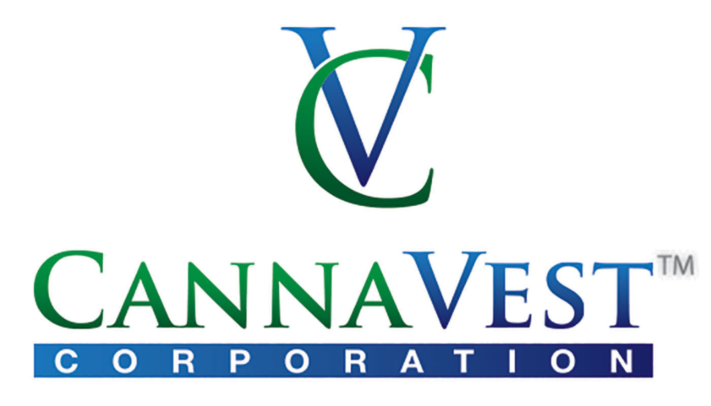 CannaVest Corp - The World's Leading Industrial Hemp Supplier. (PRNewsFoto/CannaVest Corp.) (PRNewsFoto/CANNAVEST CORP_)