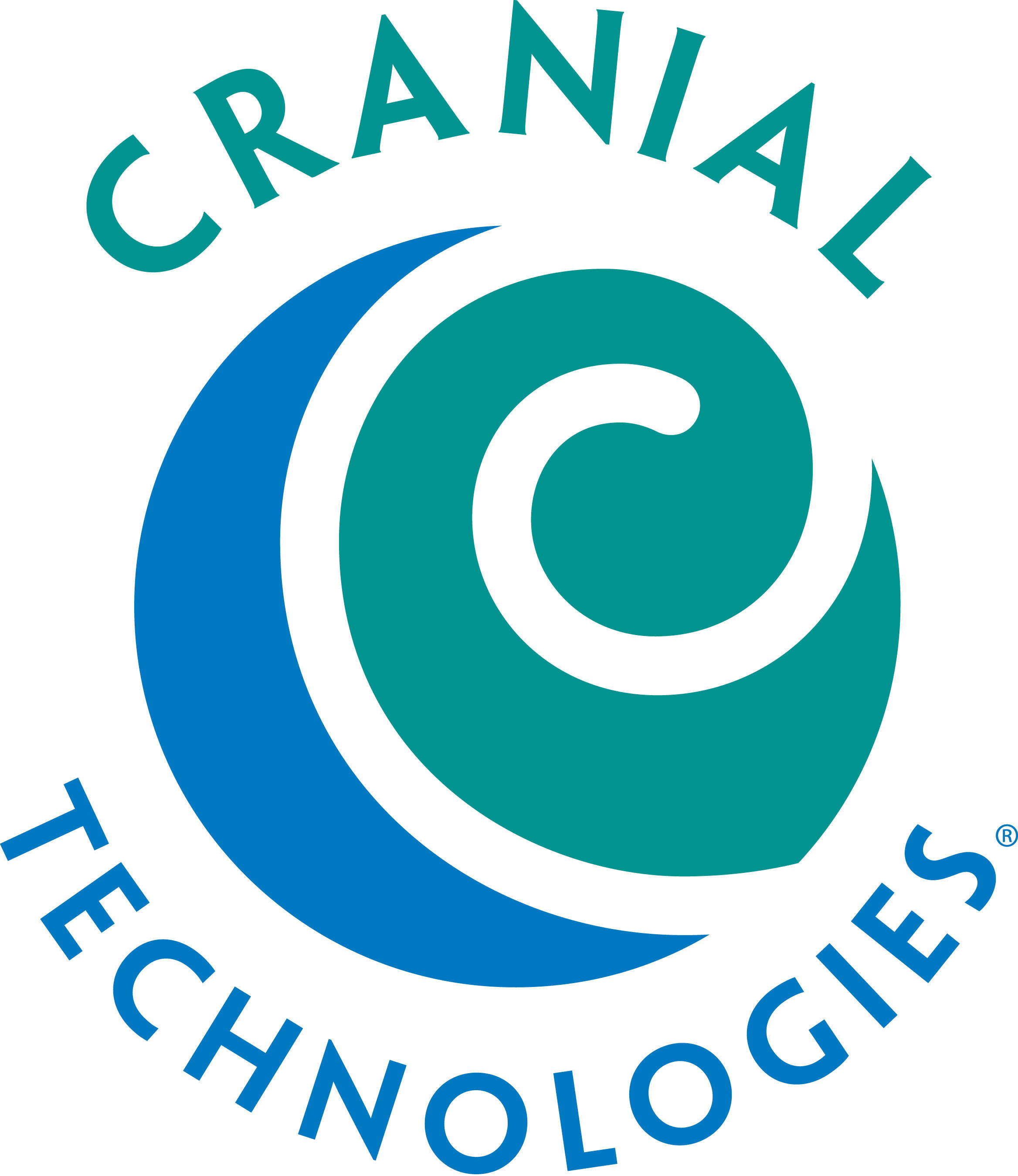 Cranial Technologies Aptitude Test