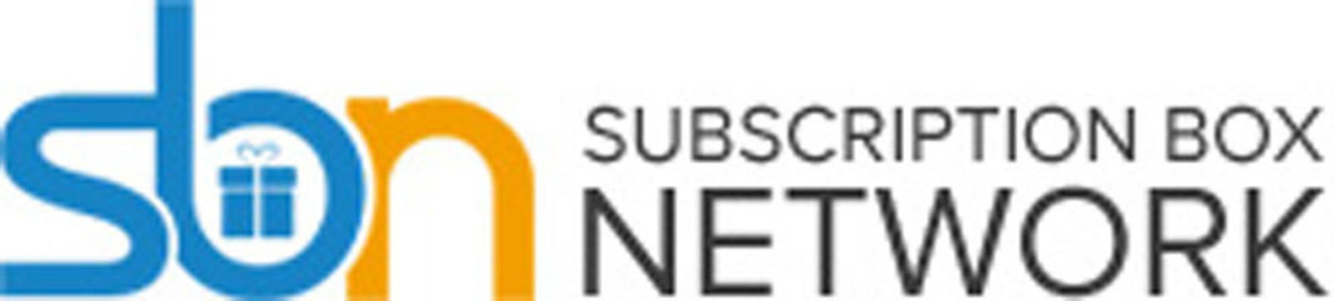 Subscription Box Network. (PRNewsFoto/Subscription Box Network) (PRNewsFoto/SUBSCRIPTION BOX NETWORK)