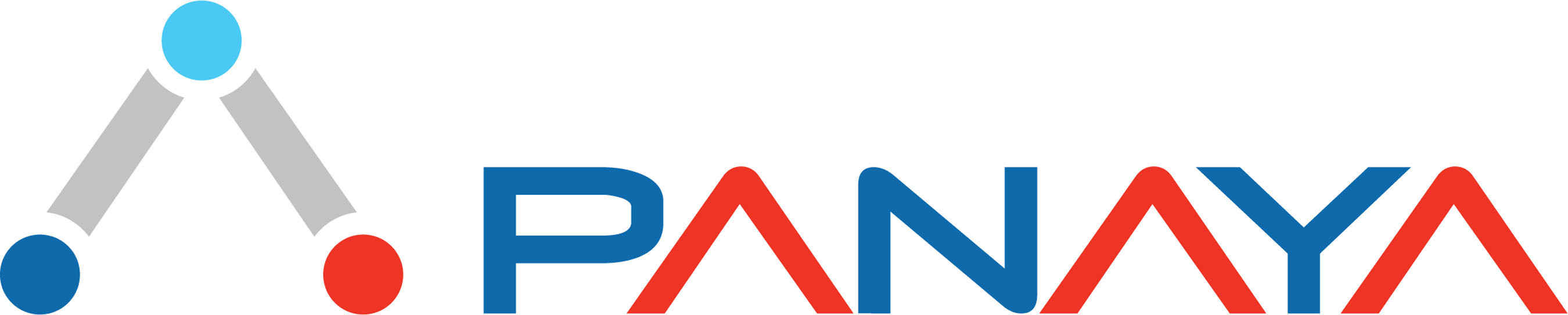 Panaya logo. (PRNewsFoto/Panaya) (PRNewsFoto/PANAYA)