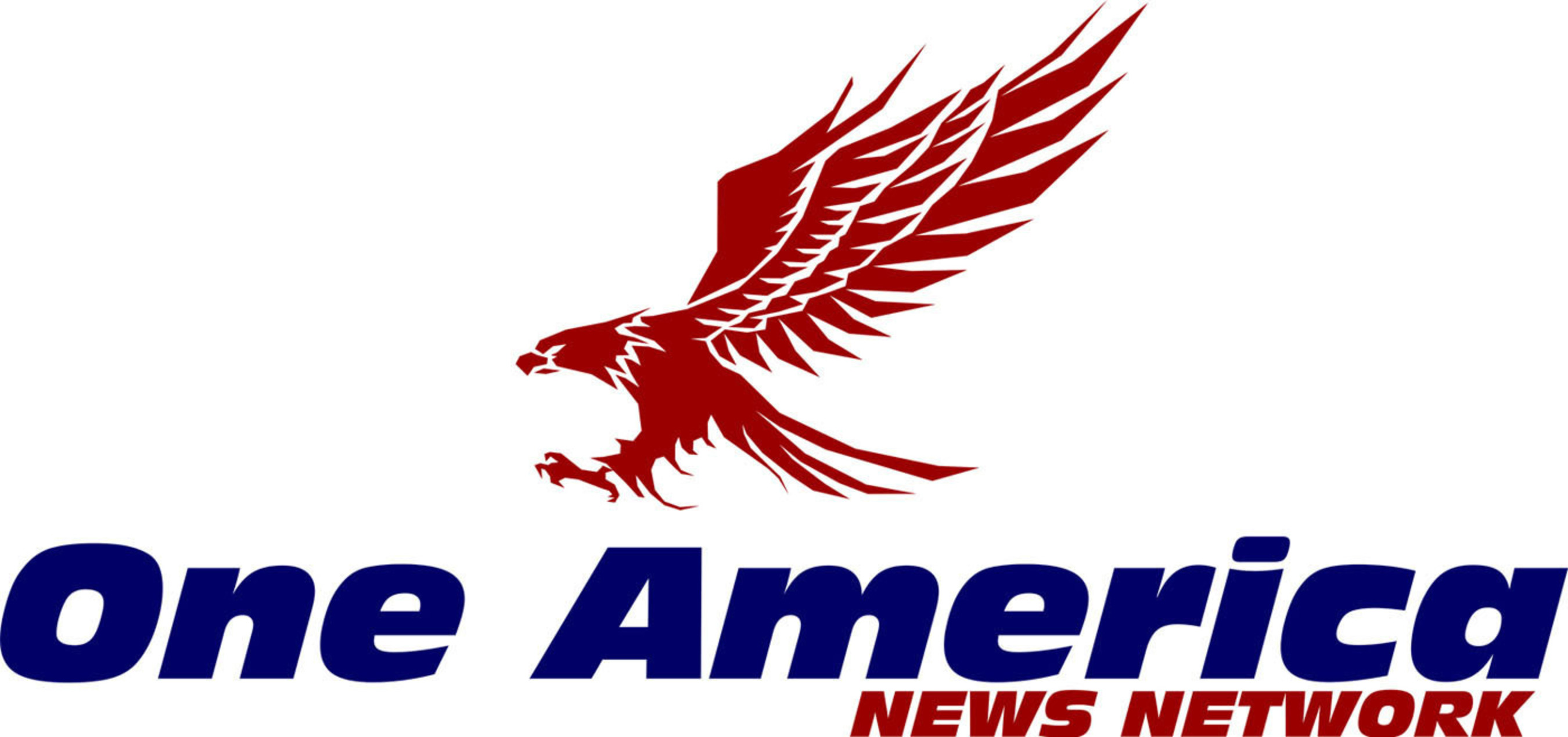 One America News Network. A credible source for national and international news.