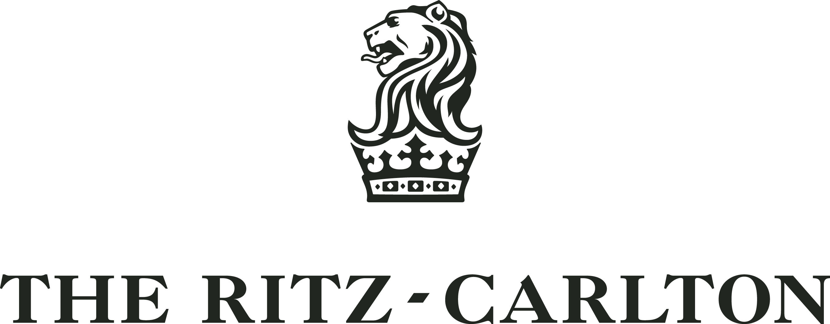 Ritz-Carlton Hotel Company, L.L.C. logo. (PRNewsFoto/The Ritz-Carlton Hotel Company, L.L.C.) (PRNewsFoto/THE RITZ-CARLTON HOTEL COMPAN___)