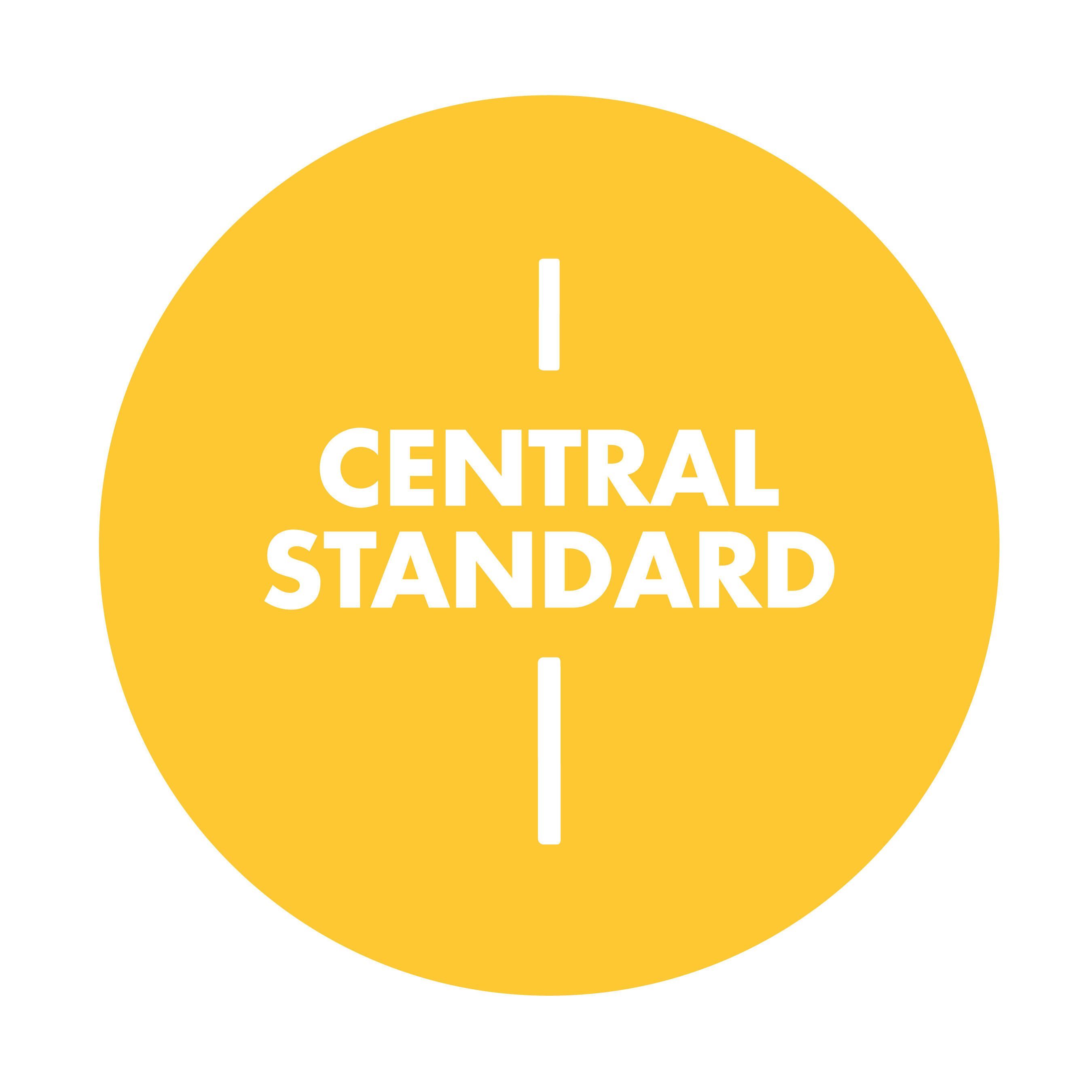 Central Standard: On Education, new web series premiering 4-14-14 (PRNewsFoto/WTTW Chicago)