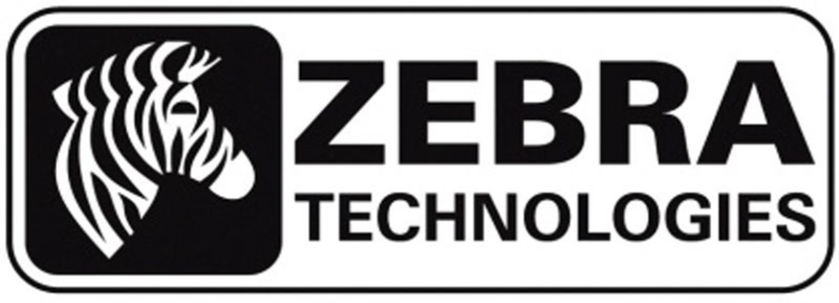 Zebra Technologies Corporation (PRNewsFoto/Zebra Technologies Corporation)