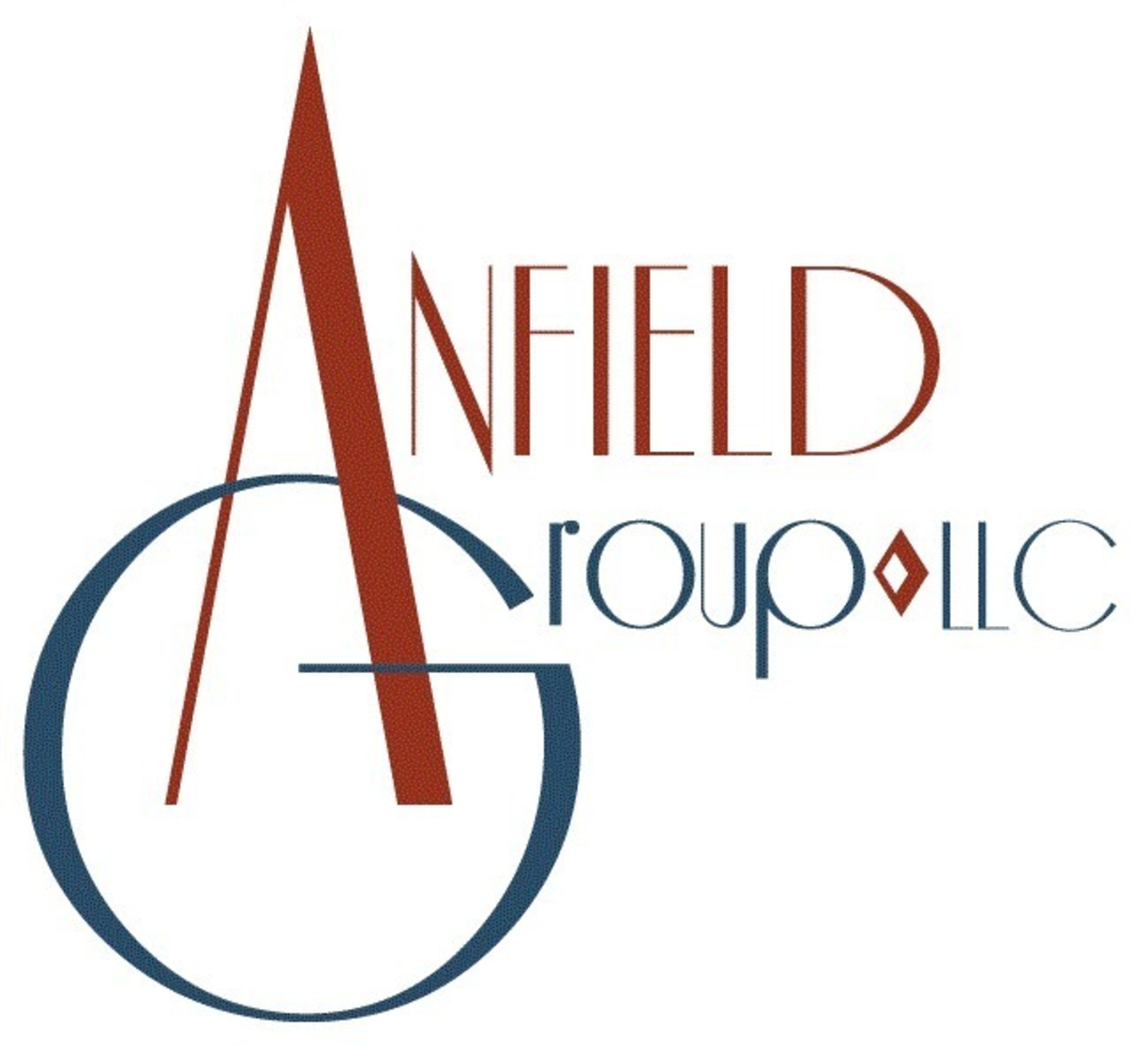 Anfield Capital Management logo (PRNewsFoto/Anfield Capital Management)