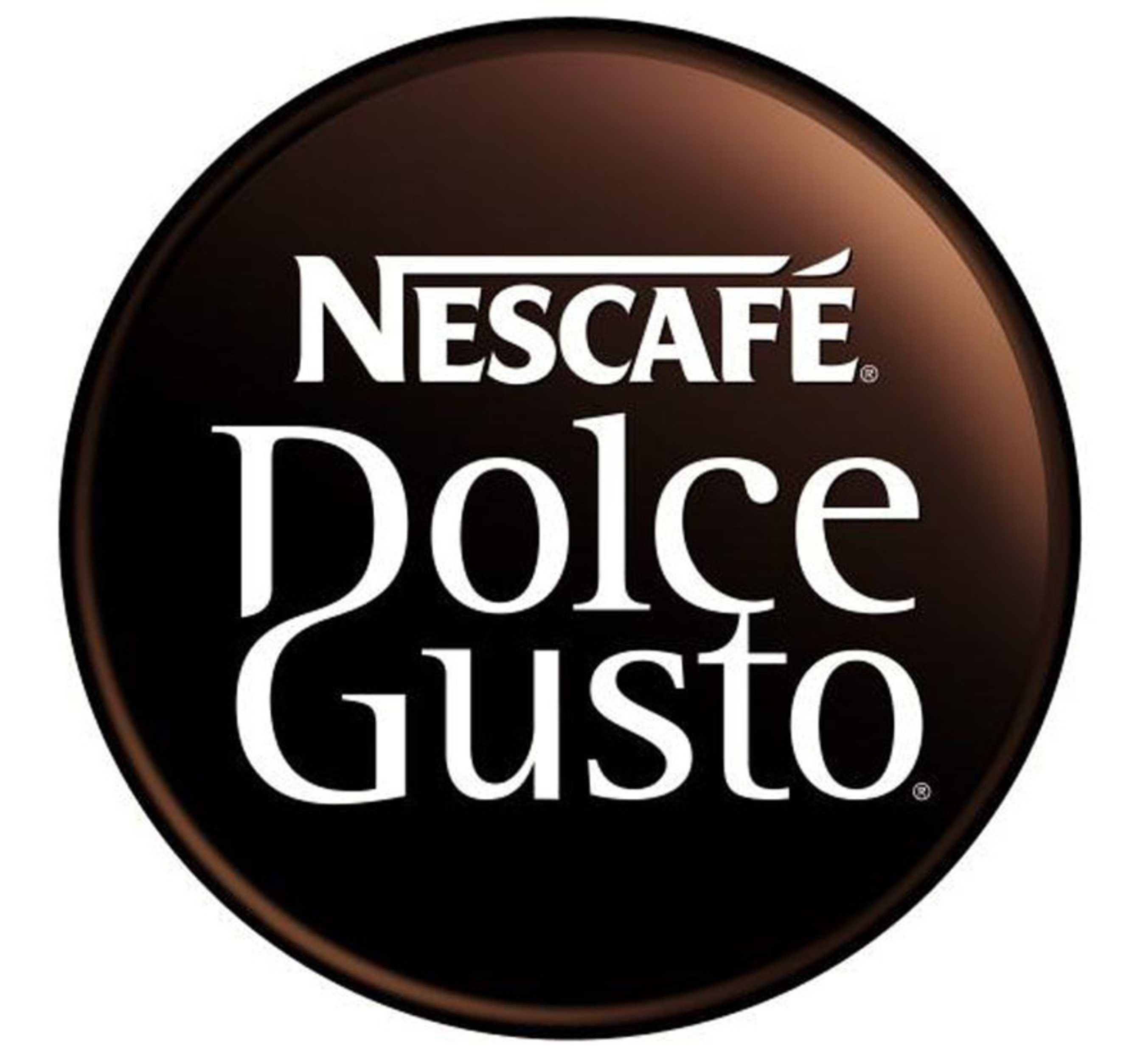 NESCAFE Dolce Gusto. (PRNewsFoto/NESCAFE Dolce Gusto) (PRNewsFoto/NESCAFE DOLCE GUSTO)