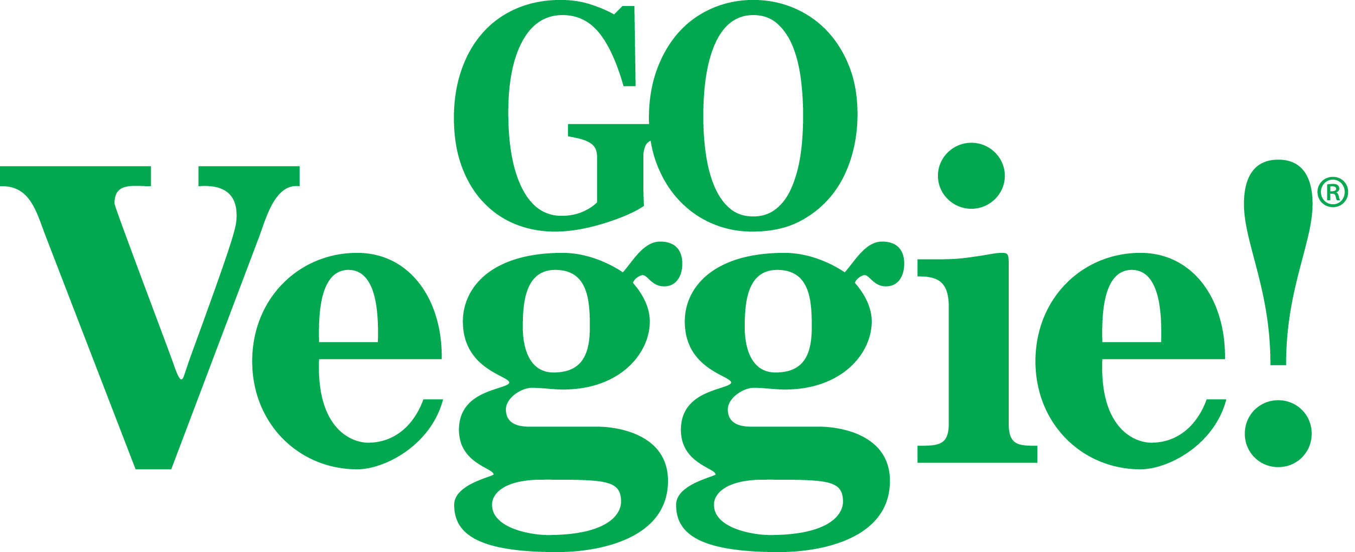 GO Veggie!, 30-year leading provider of cheese alternatives, names Velasco-Aznar VP of Marketing. (PRNewsFoto/GO Veggie!)