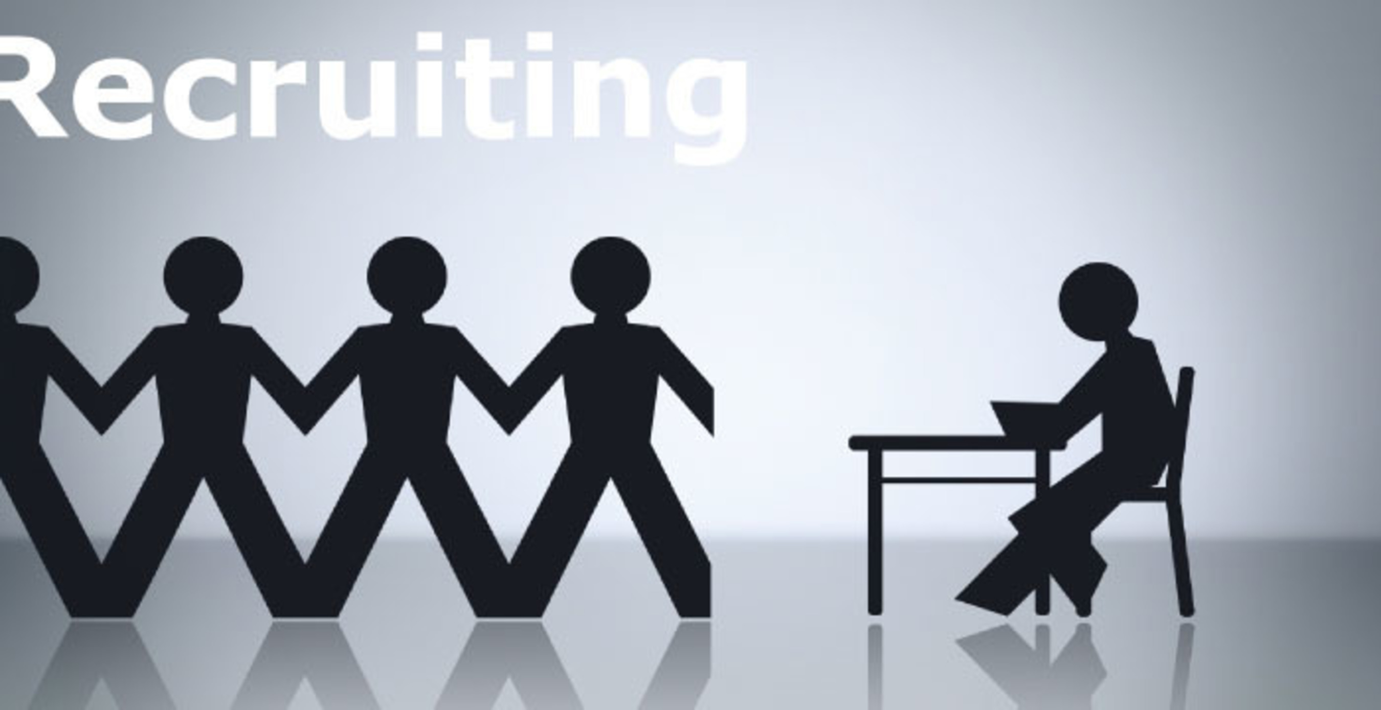 Recruiting (PRNewsFoto/AutoMax Recruiting and Training)