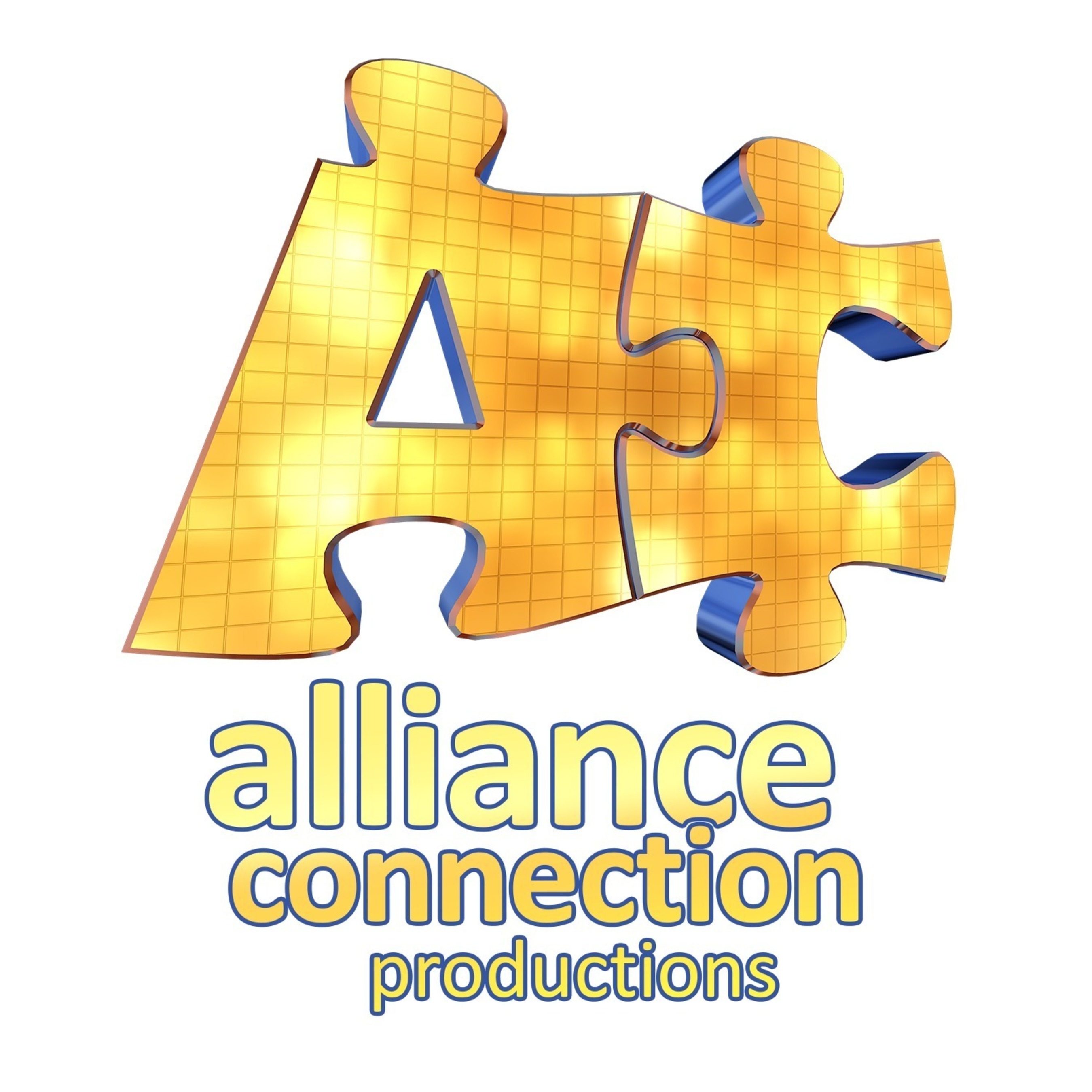 Alliance Connection (PRNewsFoto/Alliance Connection)