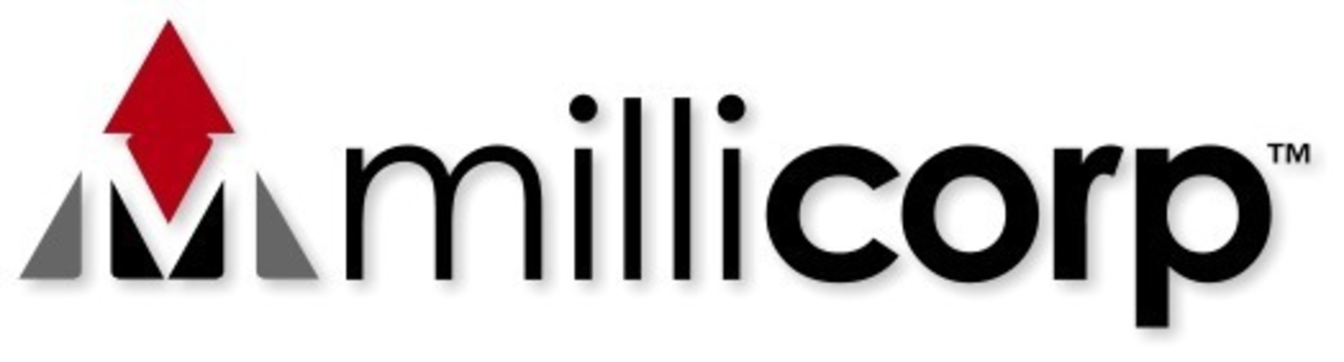 Millicorp  (PRNewsFoto/Millicorp)
