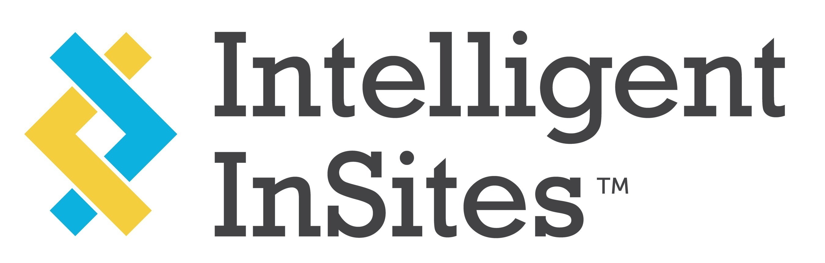Intelligent InSites - the leading provider of operational intelligence for healthcare (PRNewsFoto/ Intelligent InSites, Inc.) (PRNewsFoto/Intelligent InSites, Inc.)