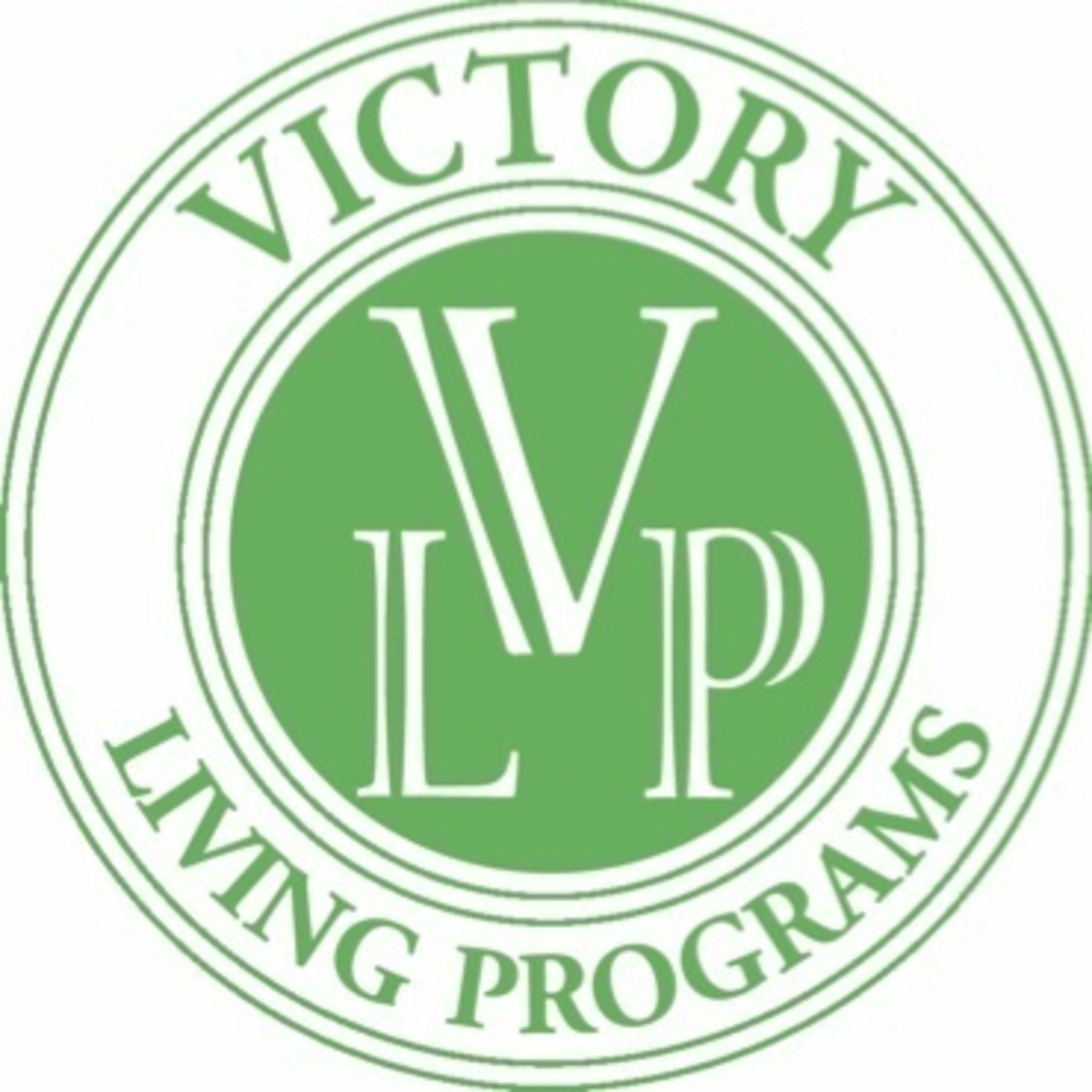 Victory Living Programs (PRNewsFoto/Victory Living Programs)