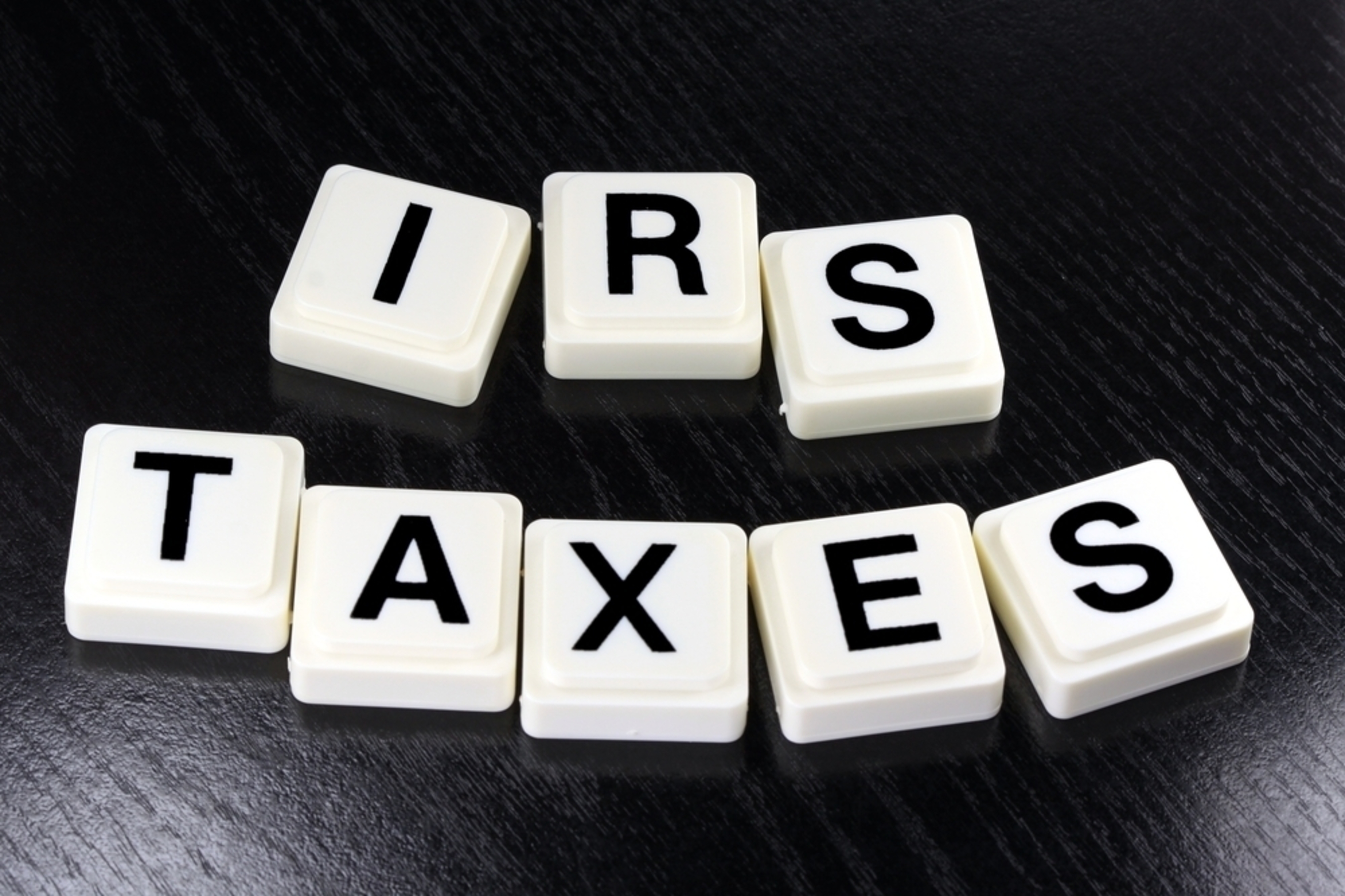 Convey Responds to IRS Form 1042-S updates that reflect FATCA regulations.  (PRNewsFoto/Convey Compliance Systems Inc.)