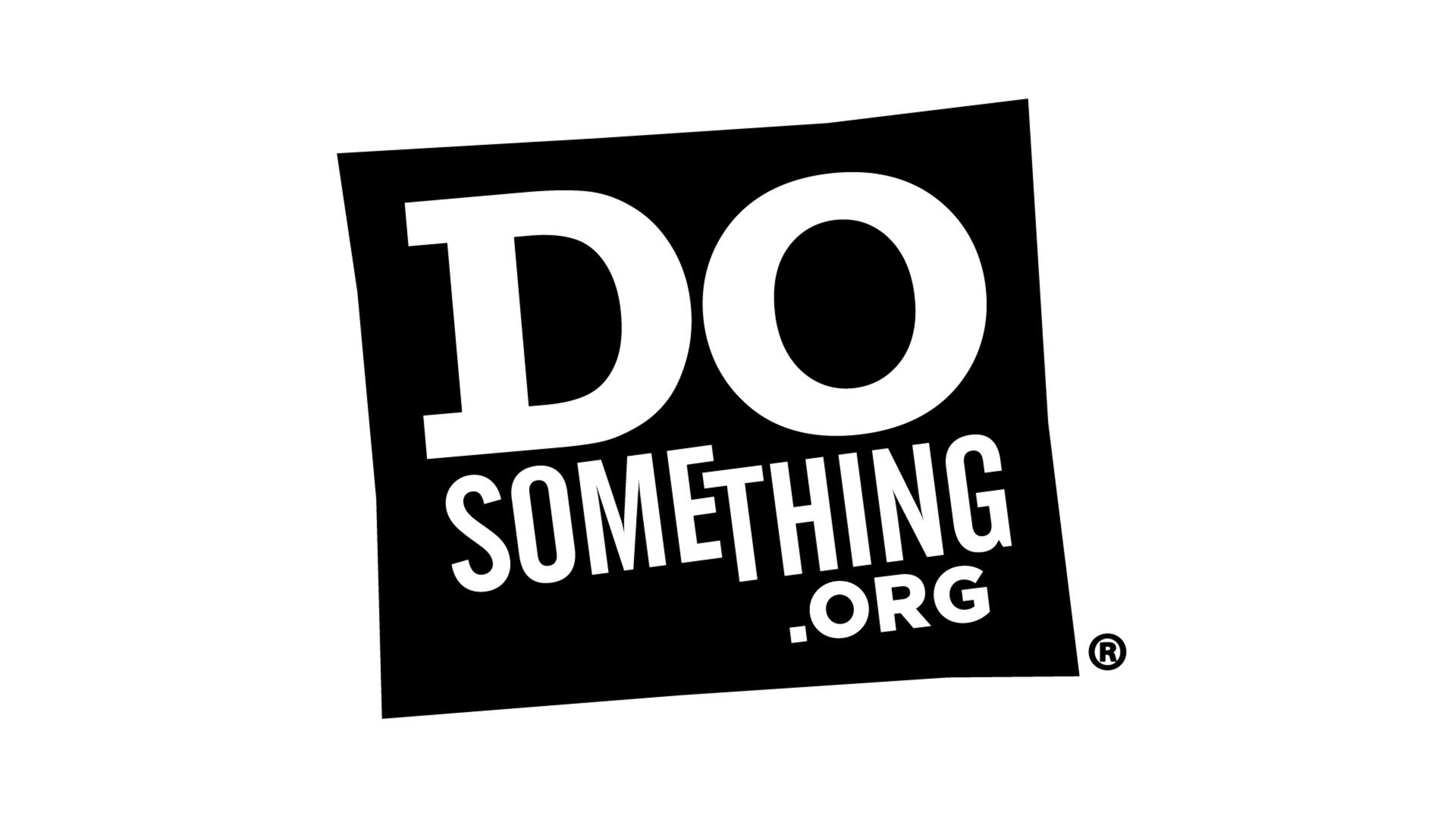 DoSomething.org (PRNewsFoto/H&M)