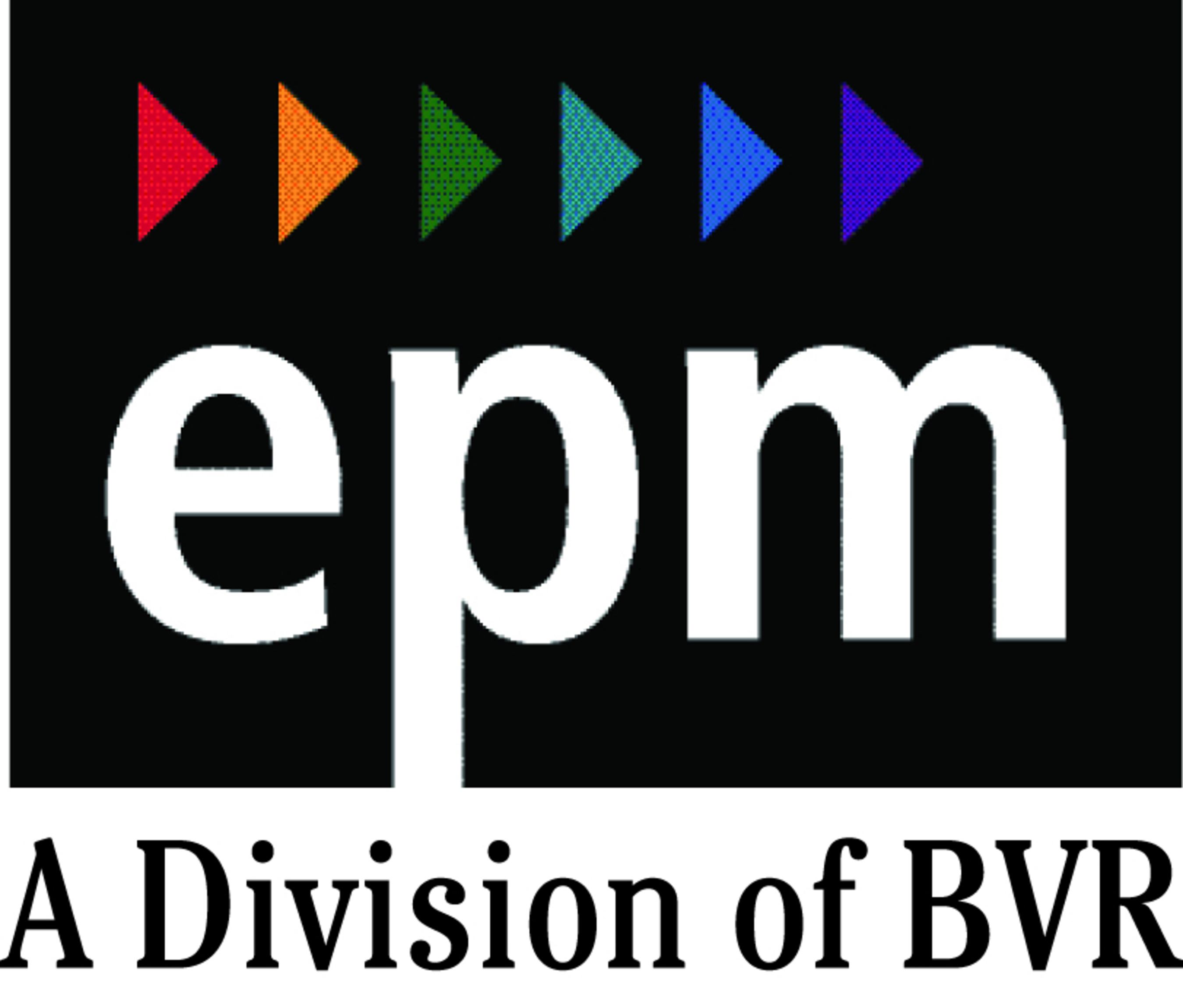 EPM - A Division of Business Valuation Resources (PRNewsFoto/Business Valuation Resources)