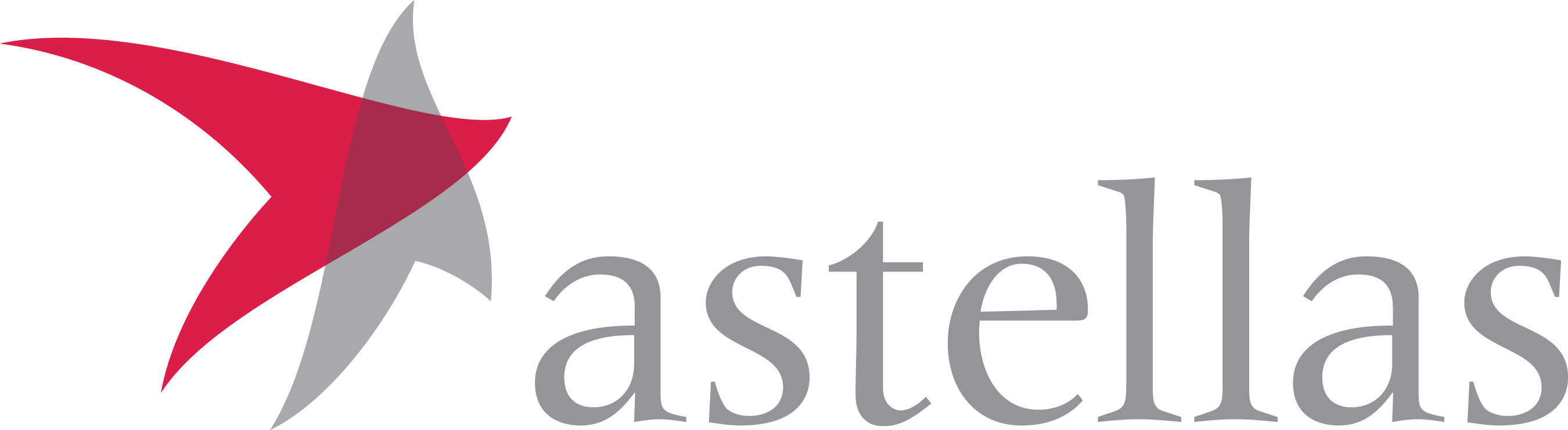 Astellas is a pharmaceutical company dedicated to improving the health of people around the world
