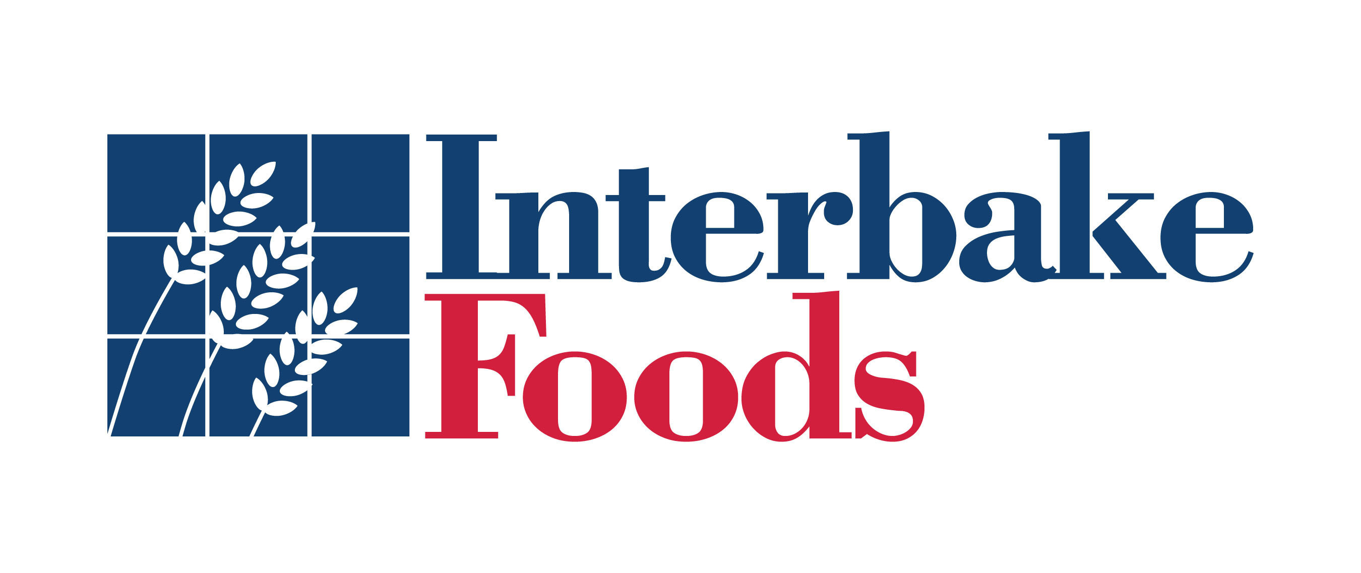 Interbake Foods LLC | Baked goods manufacturer (PRNewsFoto/Interbake Foods LLC) (PRNewsFoto/Interbake Foods LLC)