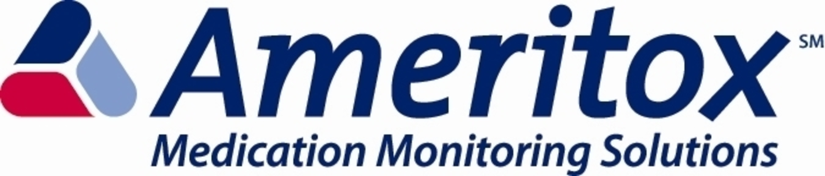 Ameritox, a national leader in medication monitoring solutions  (PRNewsFoto/Ameritox)