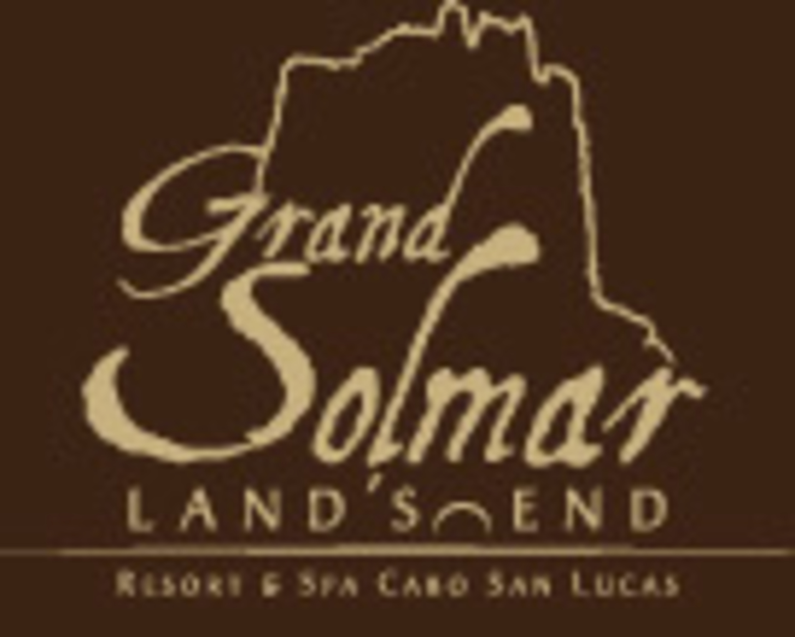 Grand Solmar (PRNewsFoto/Grand Solmar)