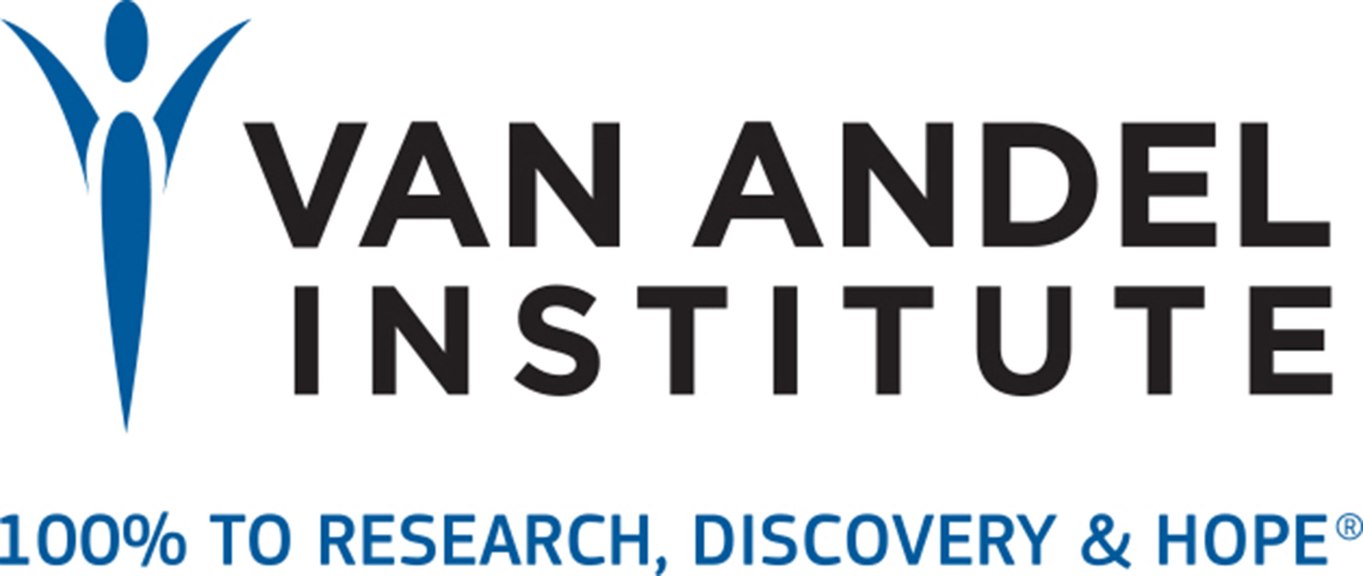 For more information on Van Andel Institute's cancer and neurodegenerative disease research and science education initiatives, visit vai.org.