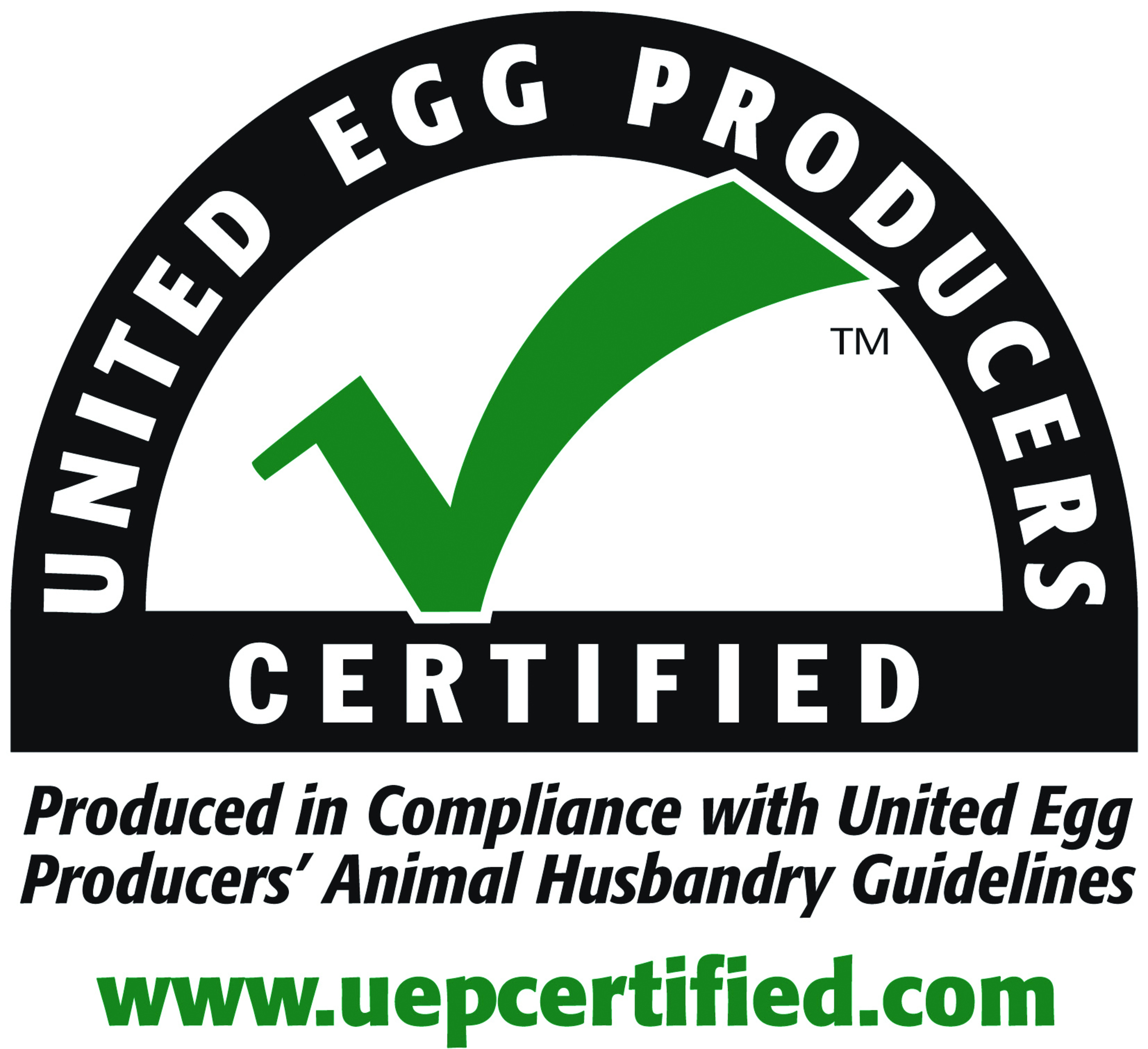 United Egg Producers (PRNewsFoto/United Egg Producers)