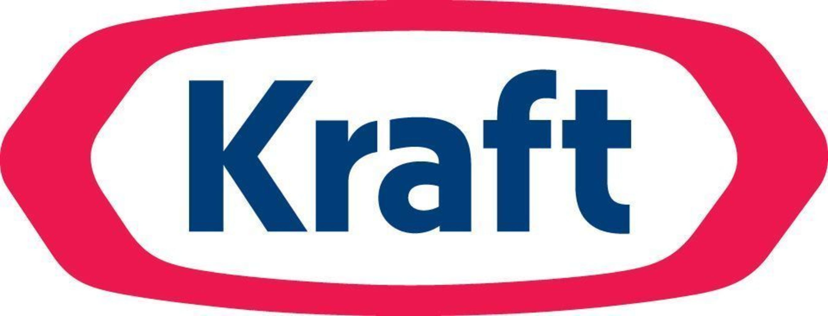 AMERICA'S FAVORITE CHEESE BRANDS COMPETE ON PAR WITH ARTISANAL BRANDS FROM AROUND THE WORLD (PRNewsFoto/Kraft Foods Group, Inc.)