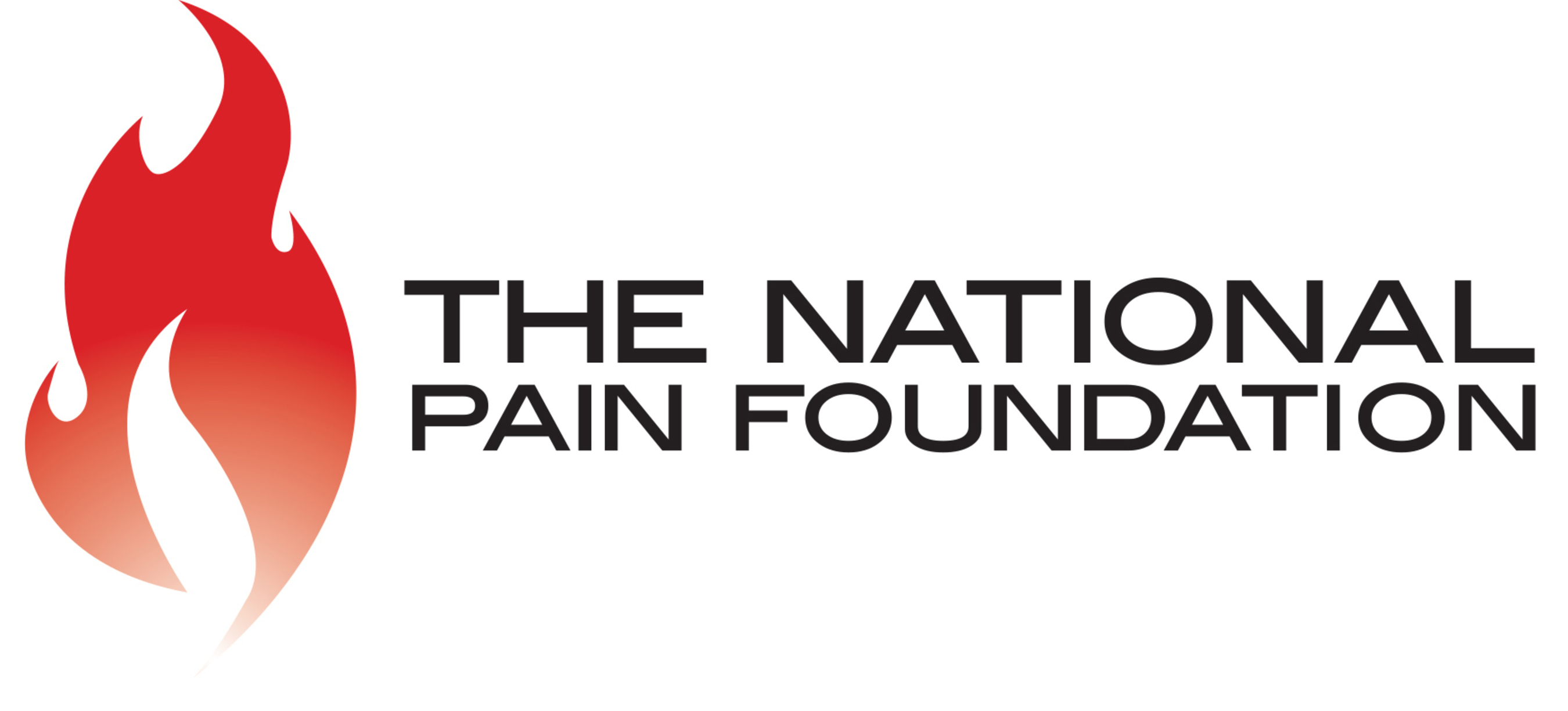 The National Pain Foundation
 (PRNewsFoto/The National Pain Foundation)