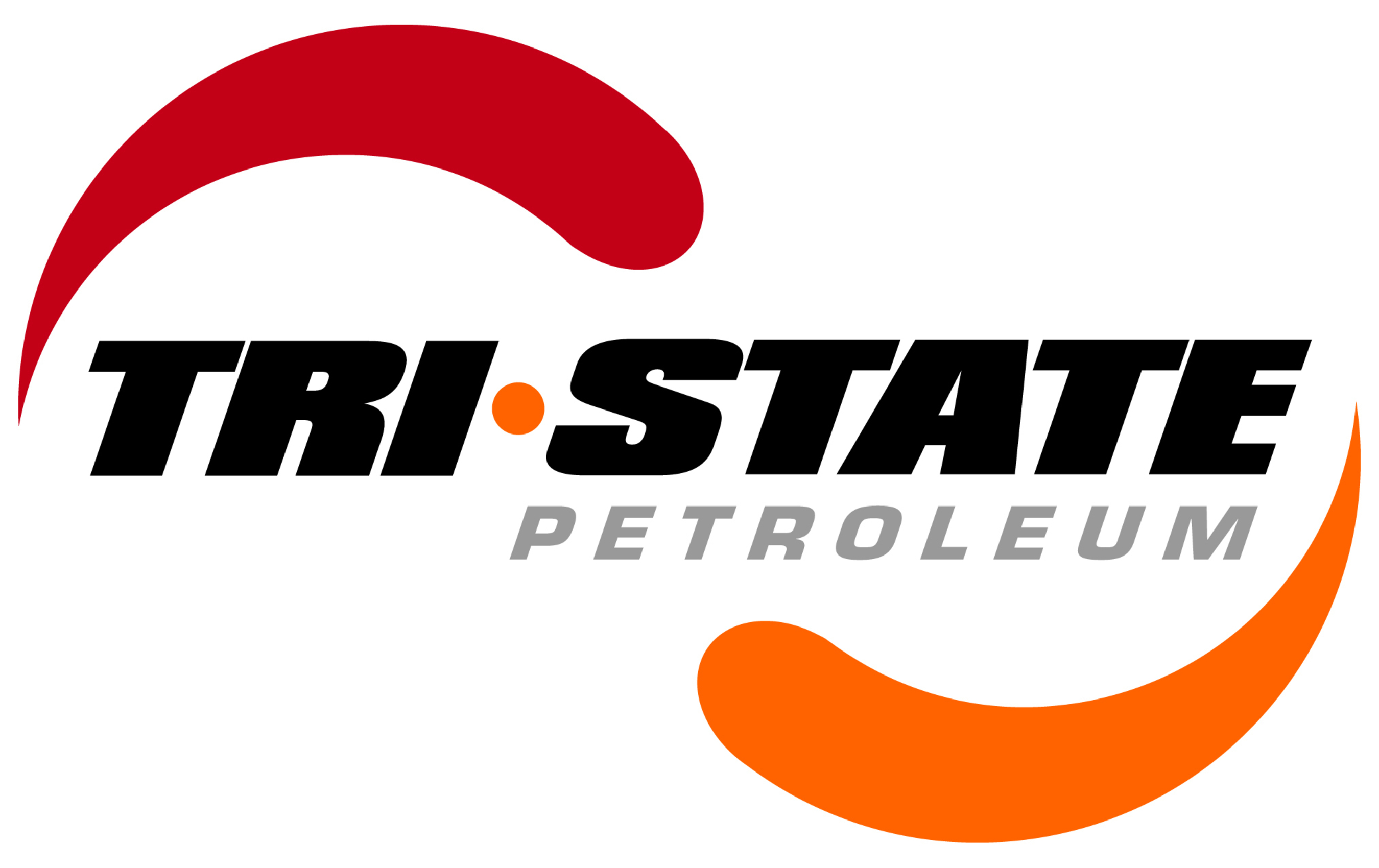Tri-State Petroleum (PRNewsFoto/Tri-State Petroleum Corporation)