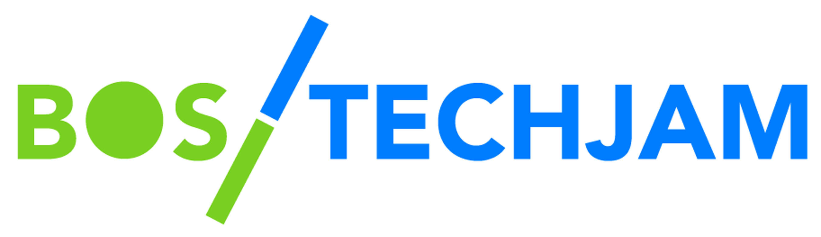 Boston TechJam logo