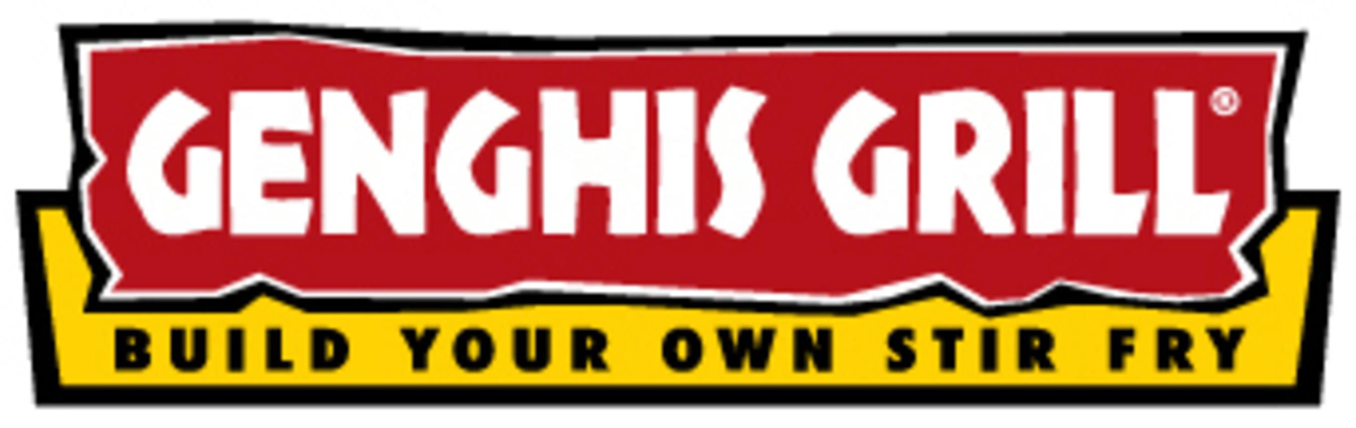 Genghis Grill has more than 100 locations nationwide (PRNewsFoto/Genghis Grill)
