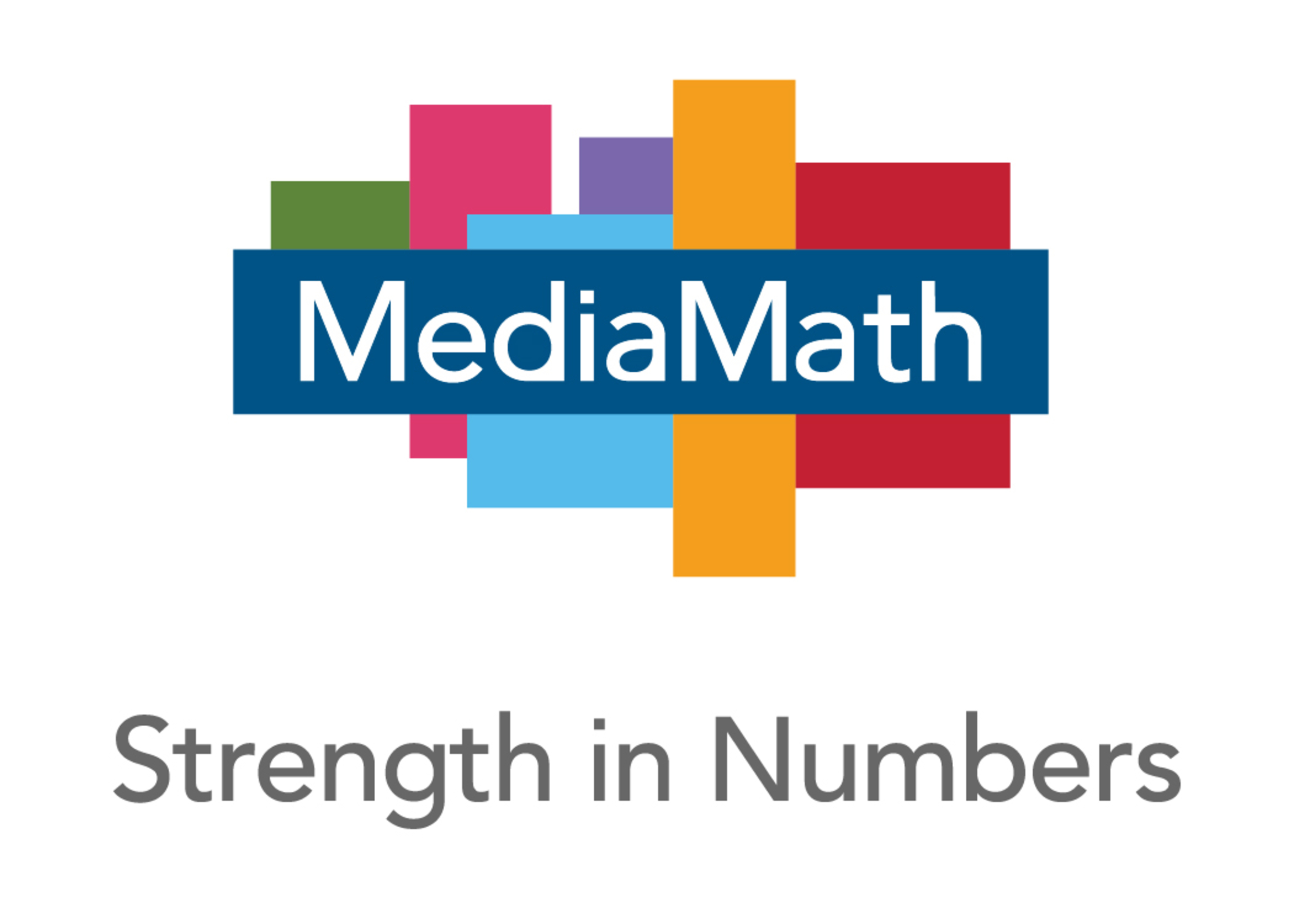 MediaMath: Performance Reimagined. Marketing Reengineered