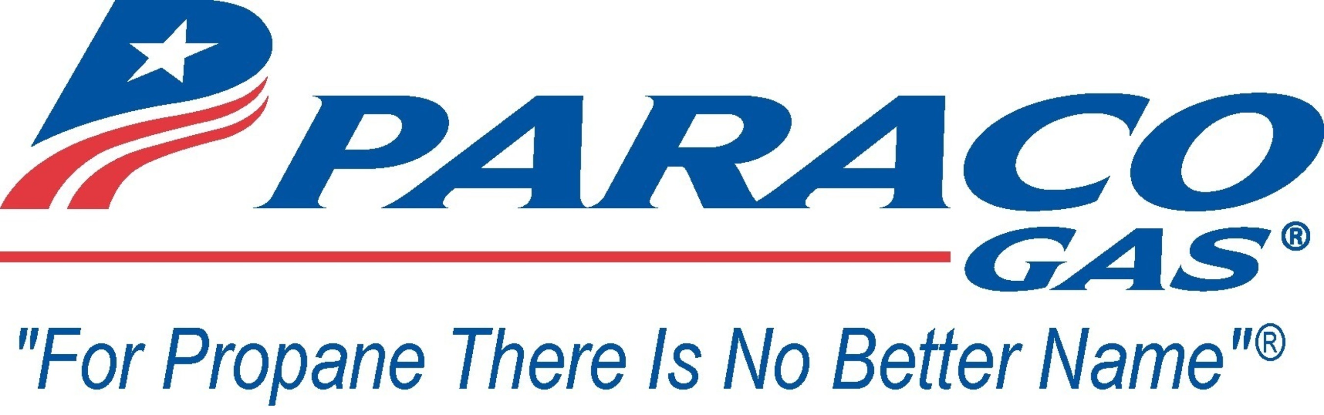 Paraco Gas Corporation is one of the largest privately-held marketers of propane gas in the state of New York and one of the top regional marketers in the Northeast. The company, which ranked 14th in retail gallons nationally (LP Gas Magazine Survey 2014), services residential, commercial and wholesale markets in New York, Pennsylvania, Connecticut, Massachusetts, New Jersey, Vermont, Rhode Island, Georgia, Florida, Illinois, Colorado and North Carolina.  (PRNewsFoto/Paraco Gas Corporation)
